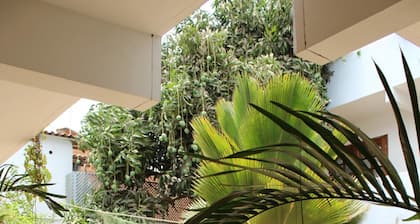 Casa Mara Guest House