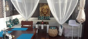 Casa Mara Guest House