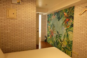 Straujárn/strauborð