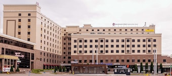 Best Western Plus Atakent Park Hotel