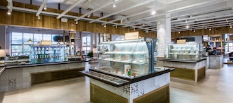 Best Western Plus Atakent Park Hotel