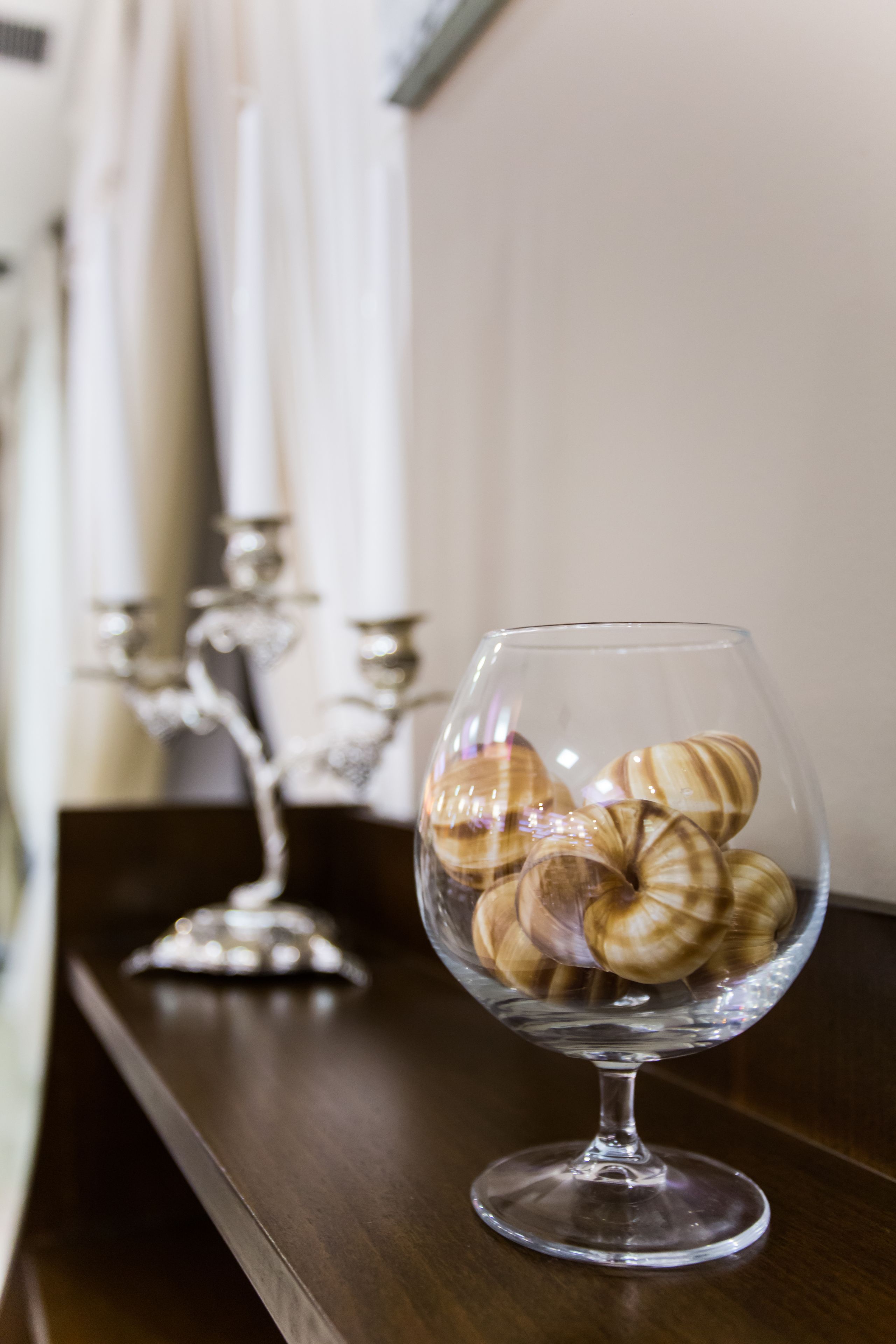 Photo - Best Western Plus Atakent Park Hotel