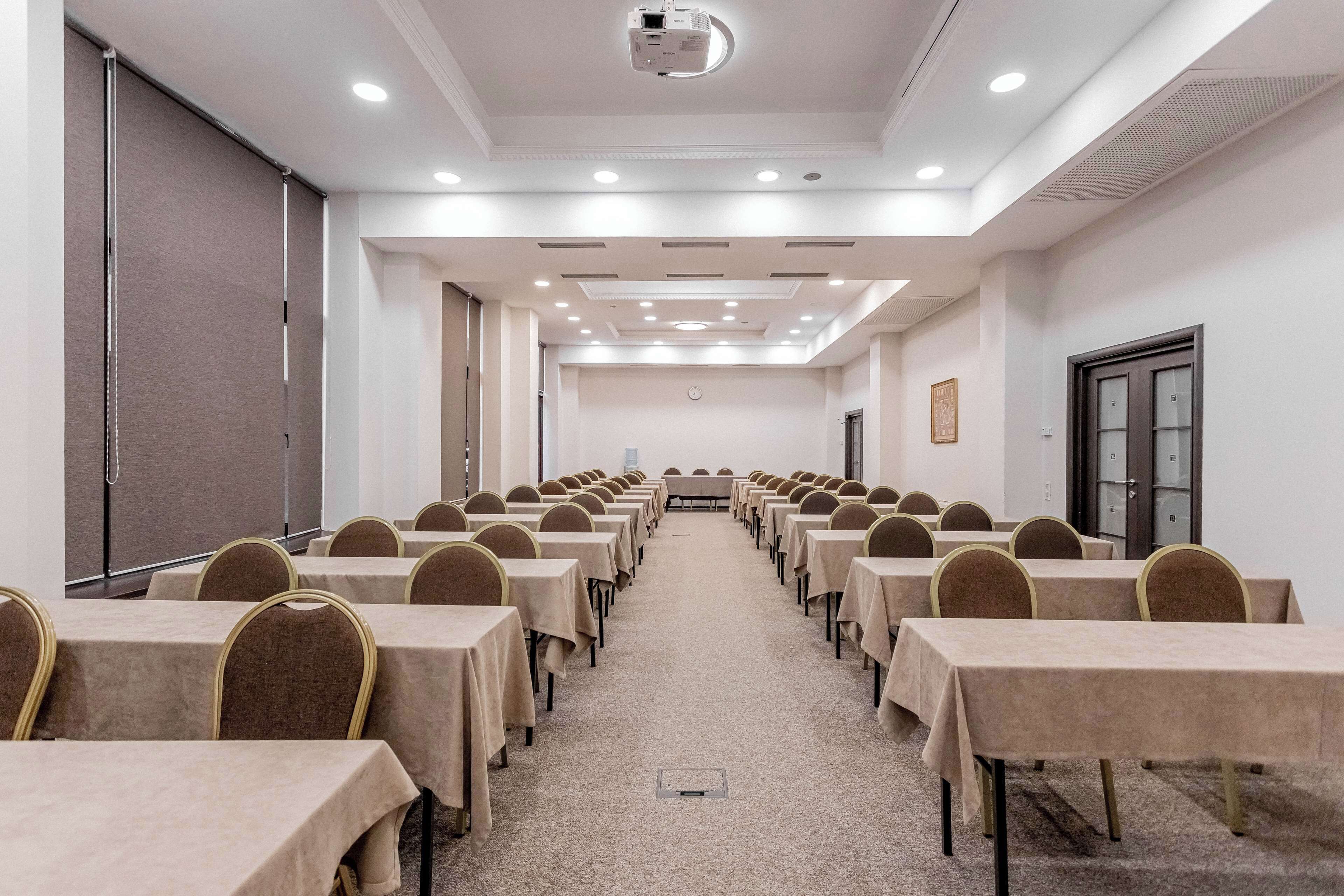 Sala per riunioni