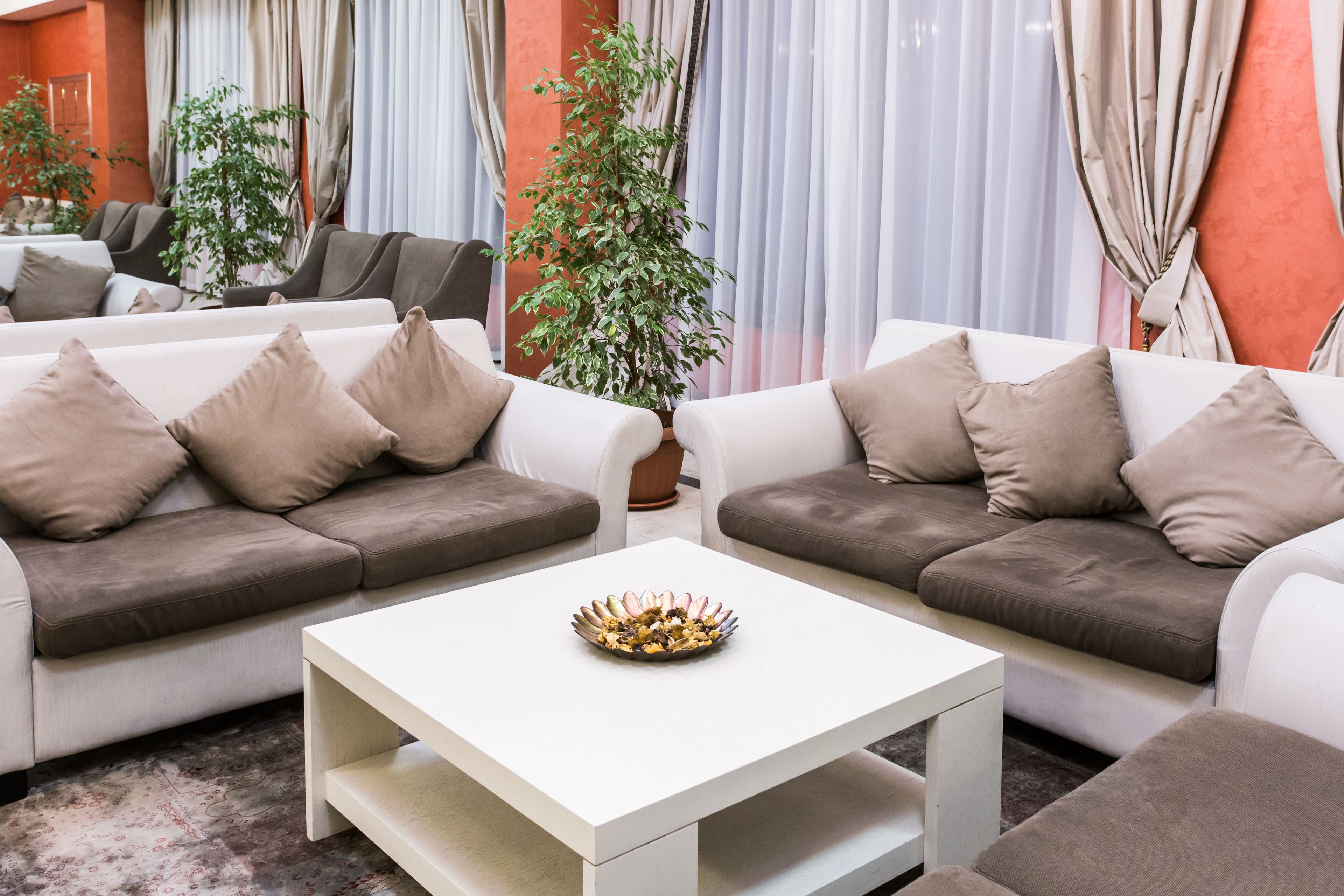 Foto - Best Western Plus Atakent Park Hotel