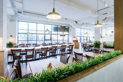 Best Western Plus Atakent Park Hotel