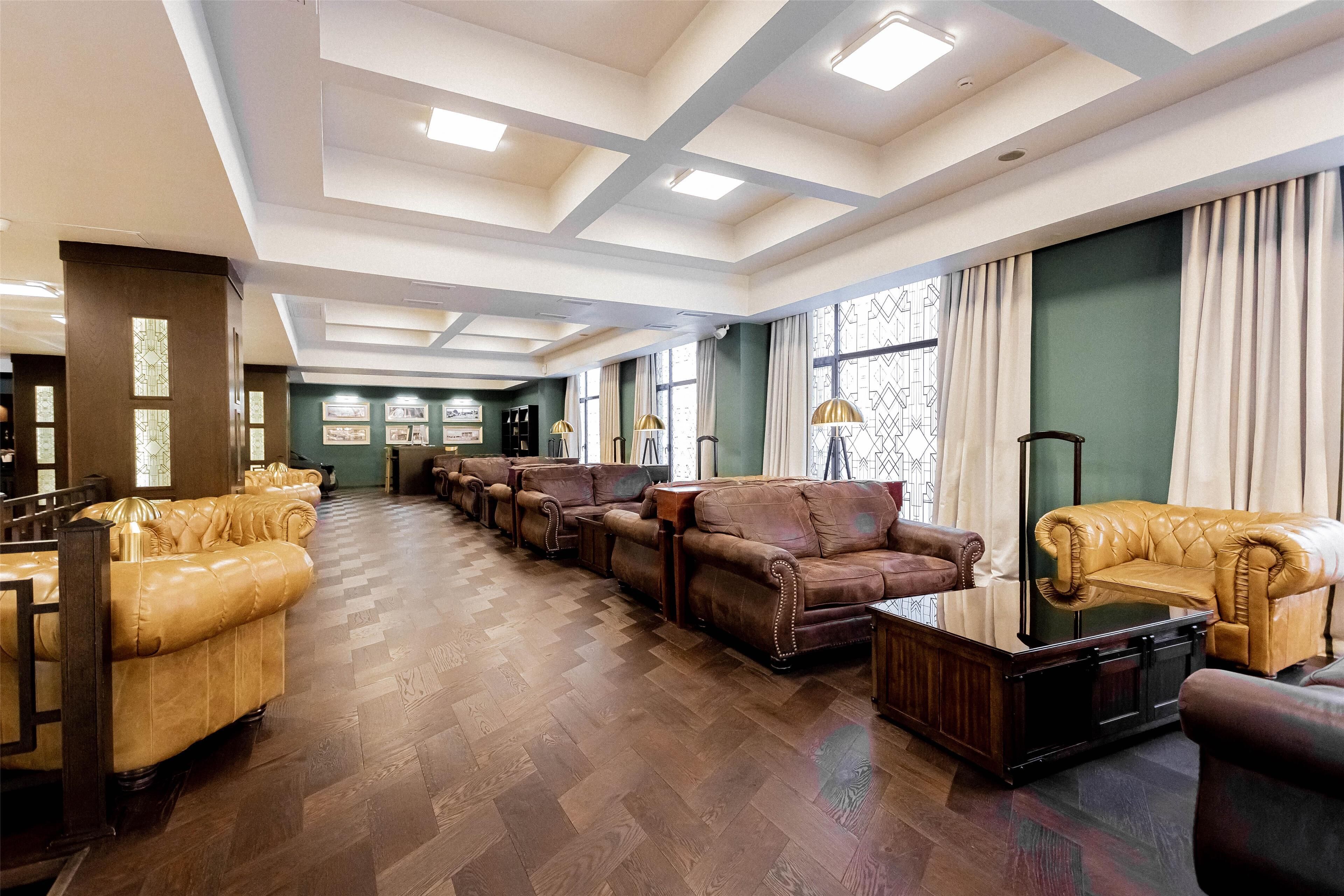 Foto - Best Western Plus Atakent Park Hotel