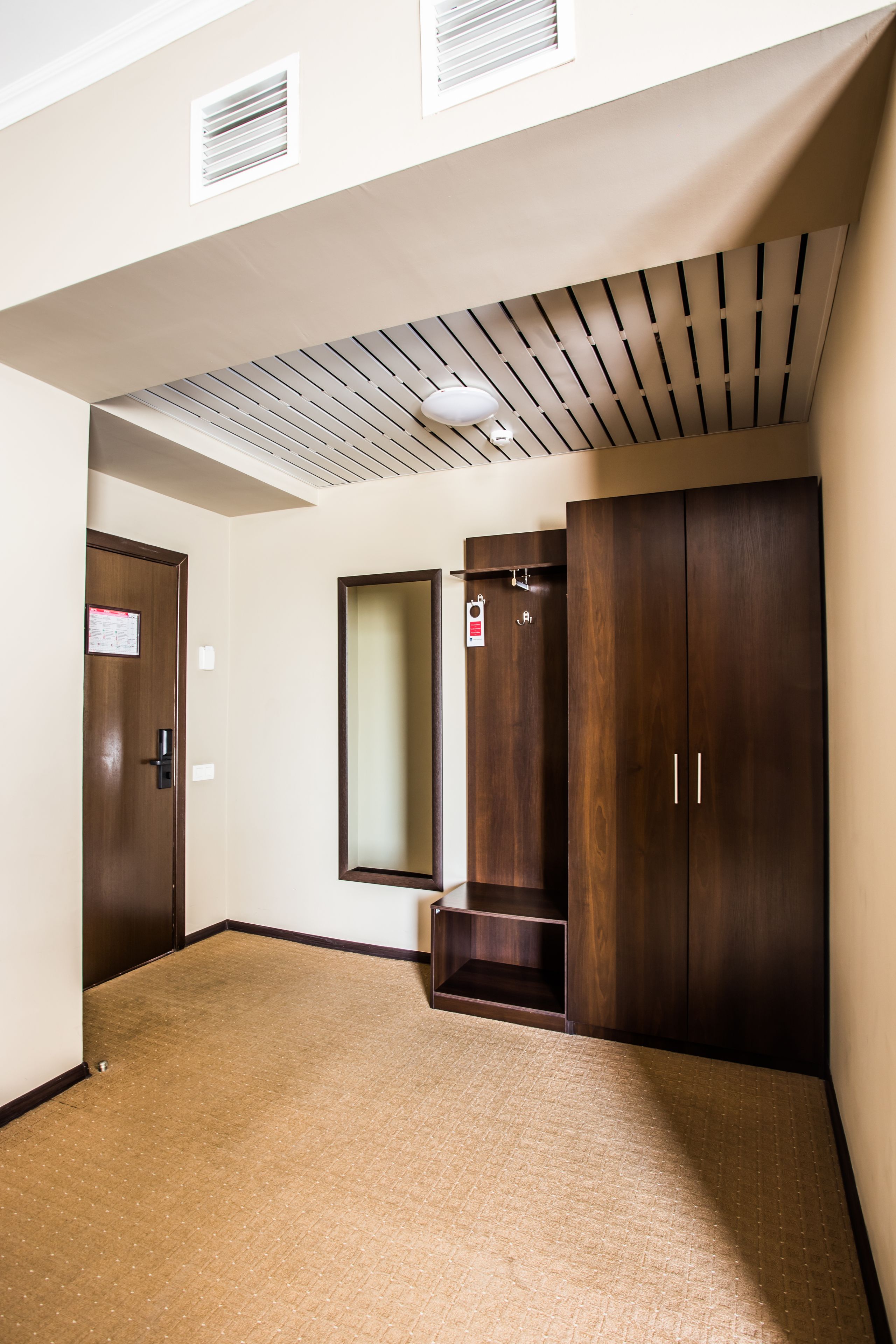 Foto - Best Western Plus Atakent Park Hotel