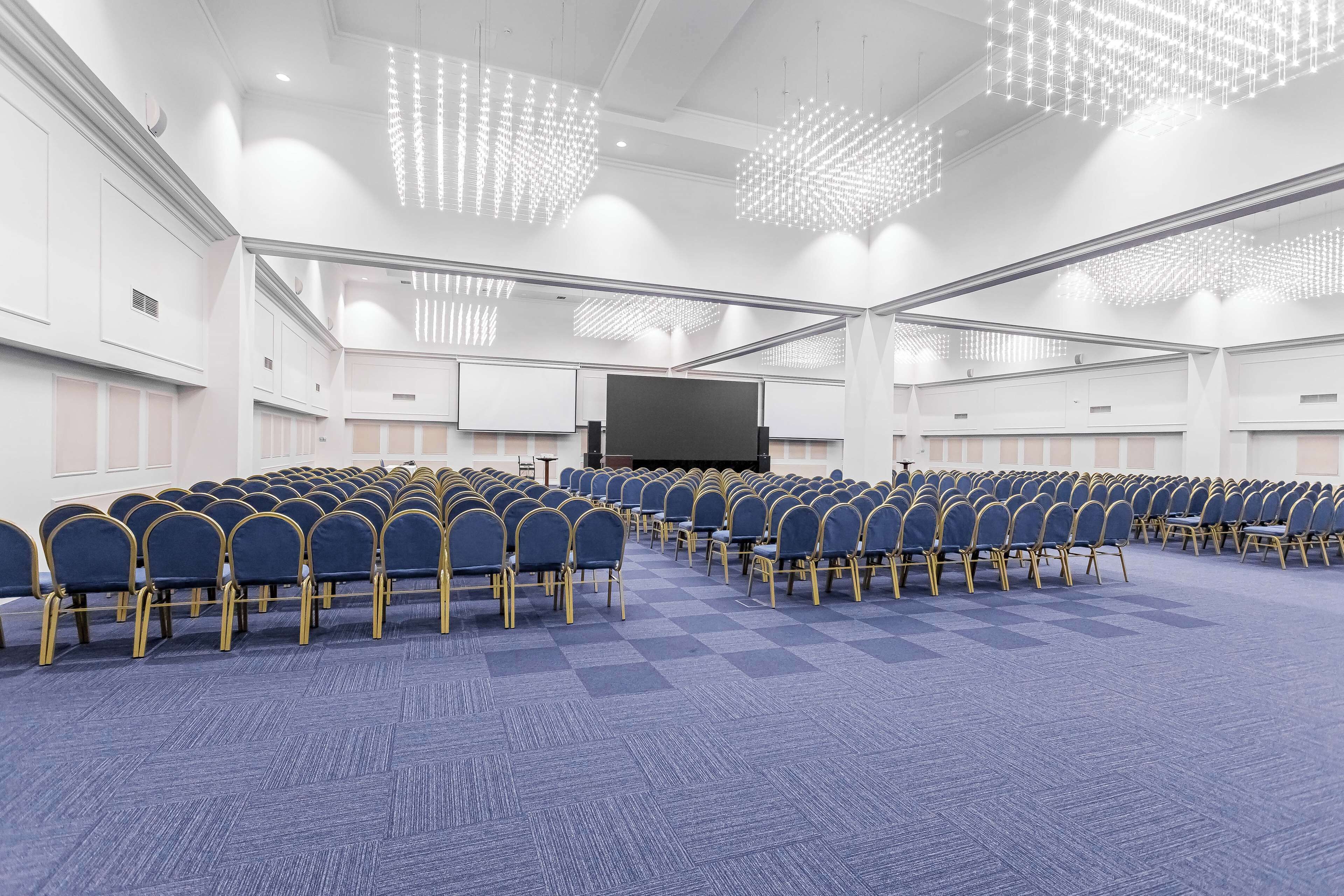 Foto - Best Western Plus Atakent Park Hotel