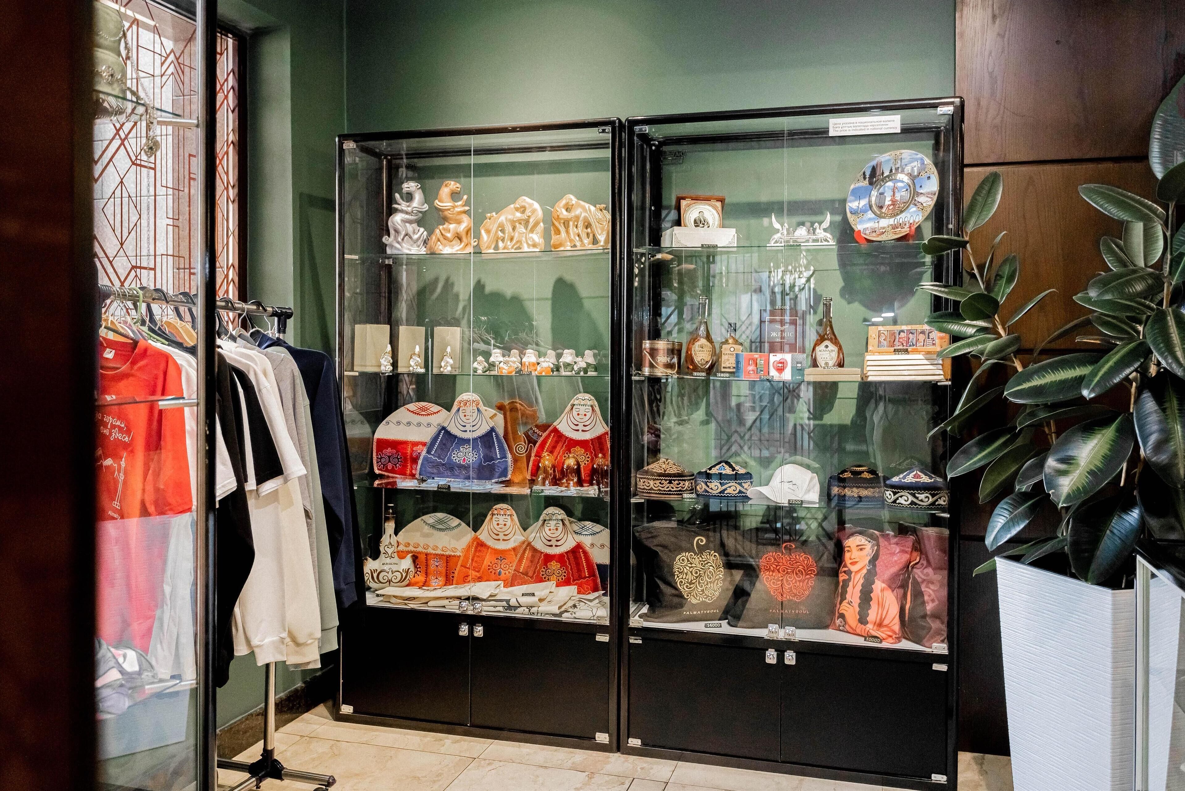 Foto - Best Western Plus Atakent Park Hotel