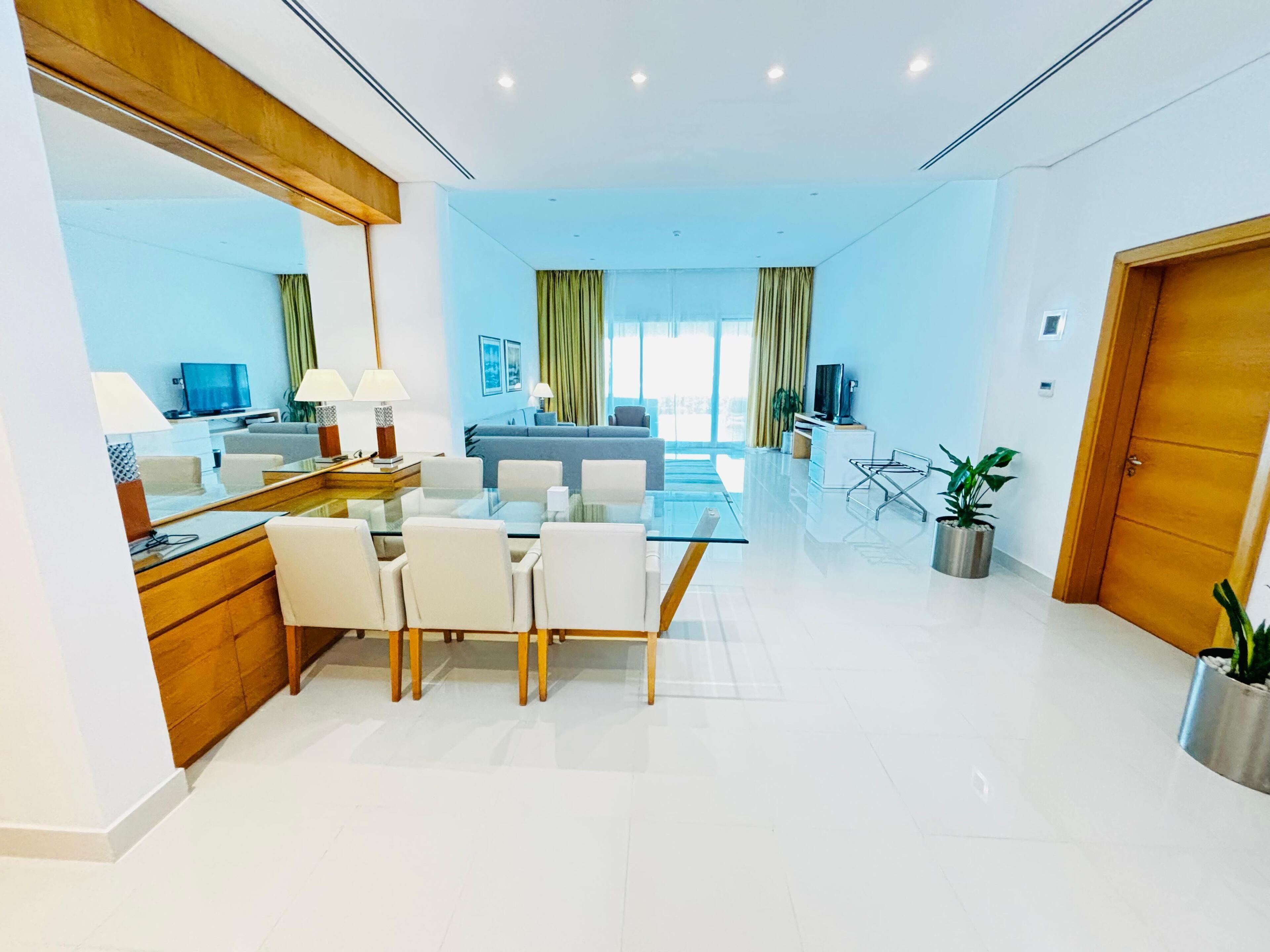 Photo - Oceanic Khorfakkan Resort & Spa