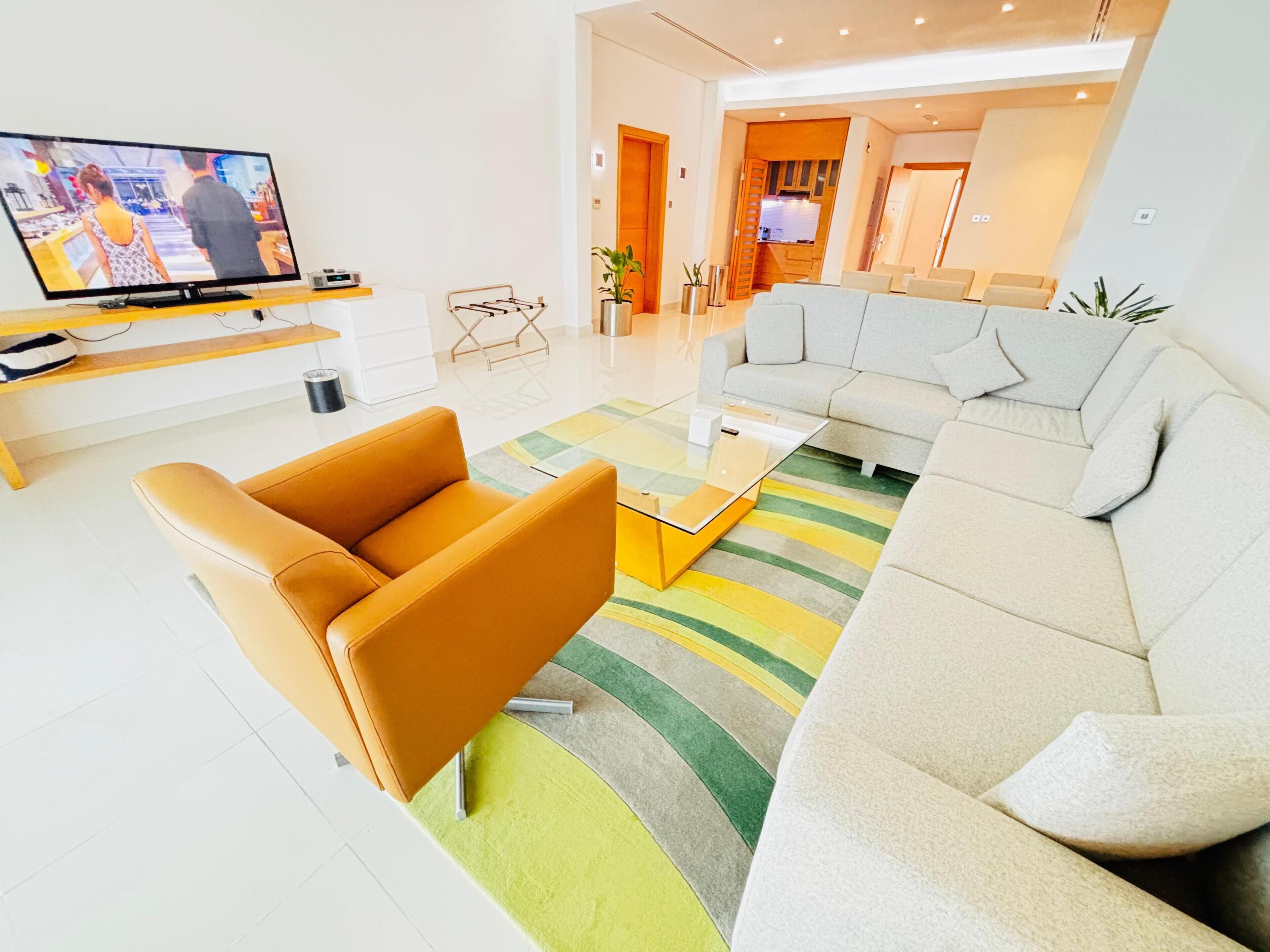 Foto - Oceanic Khorfakkan Resort & Spa