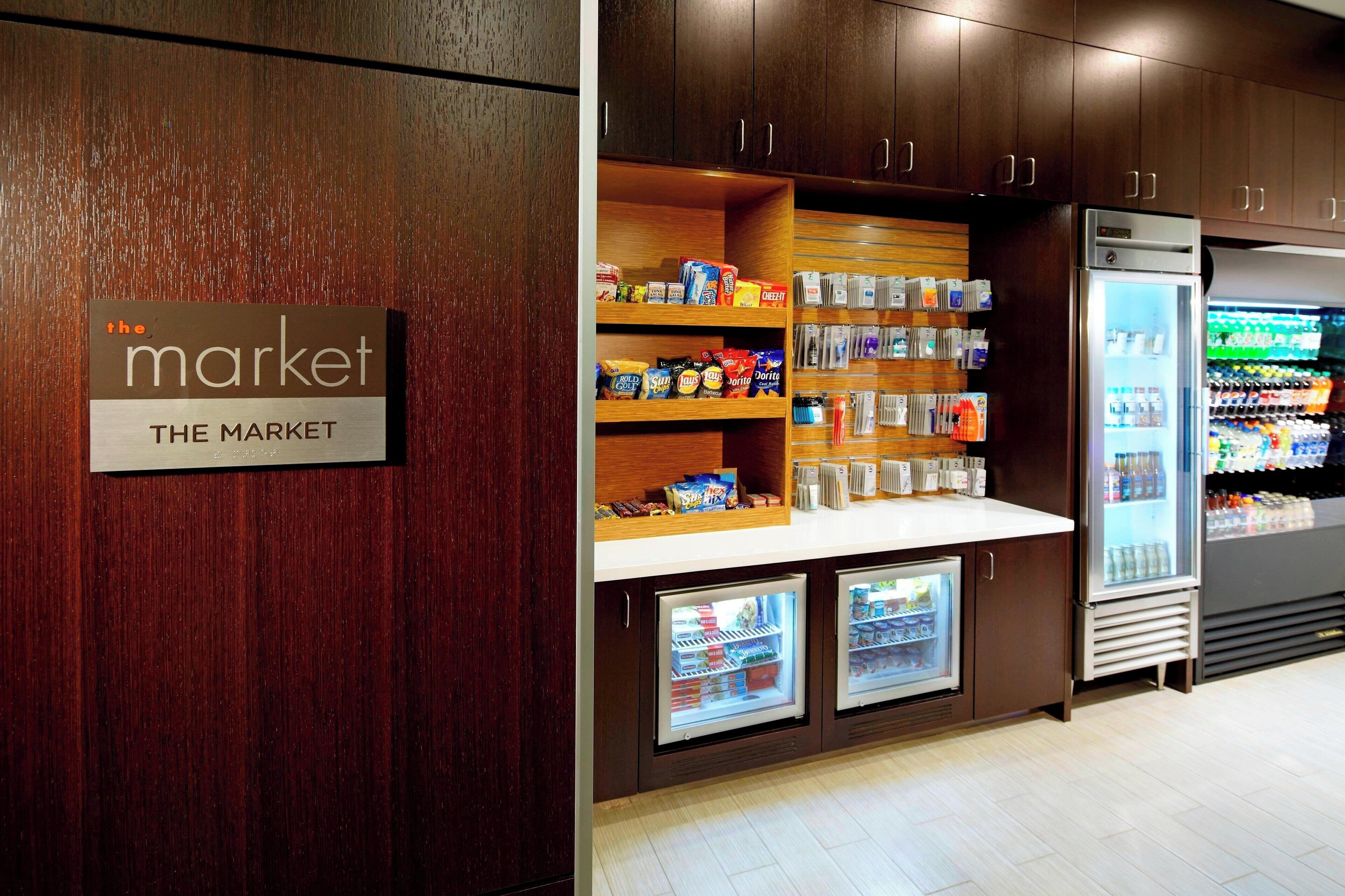 Foto - Courtyard by Marriott Cleveland University Circle