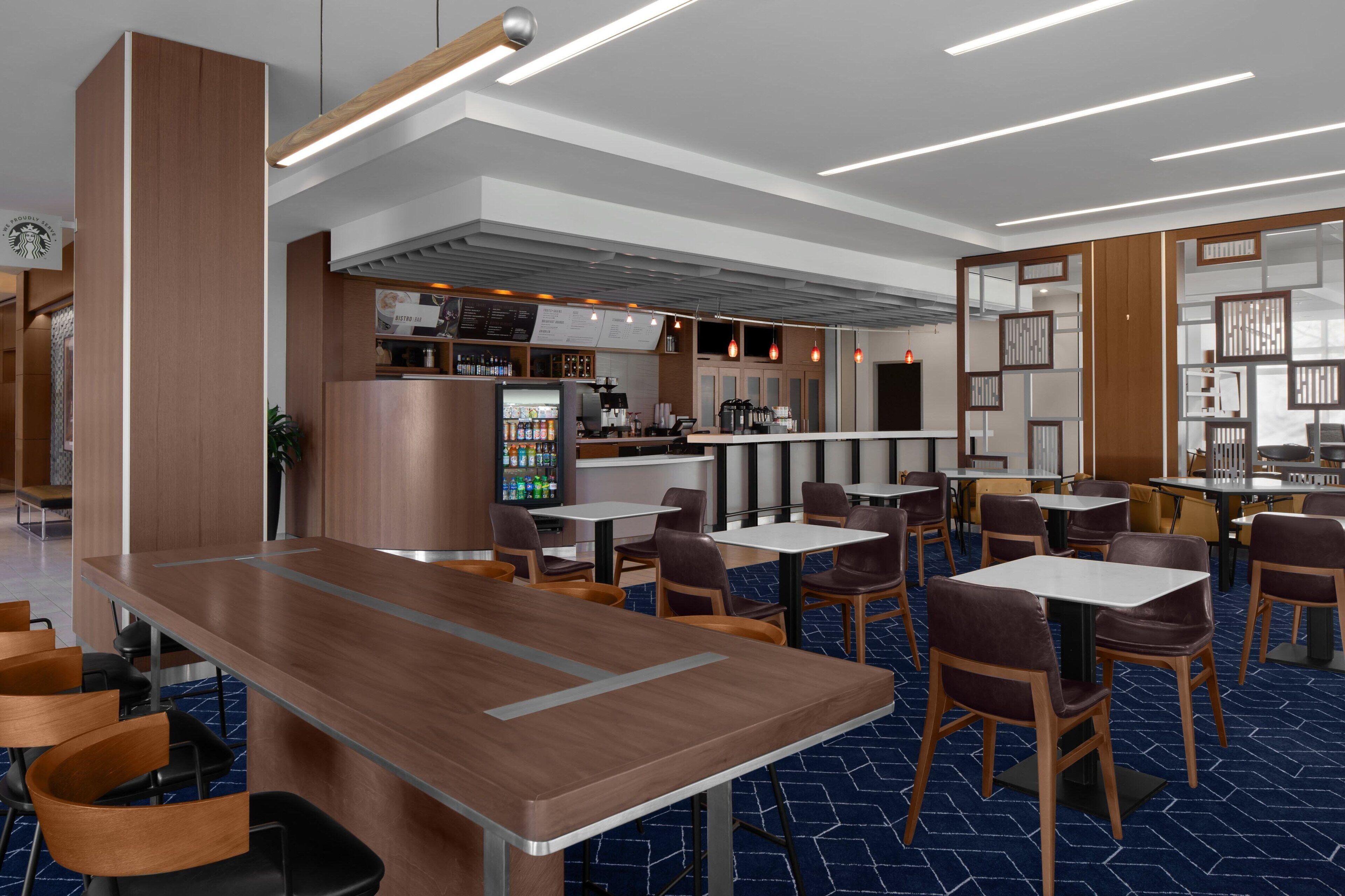 Foto - Courtyard Cleveland University Circle