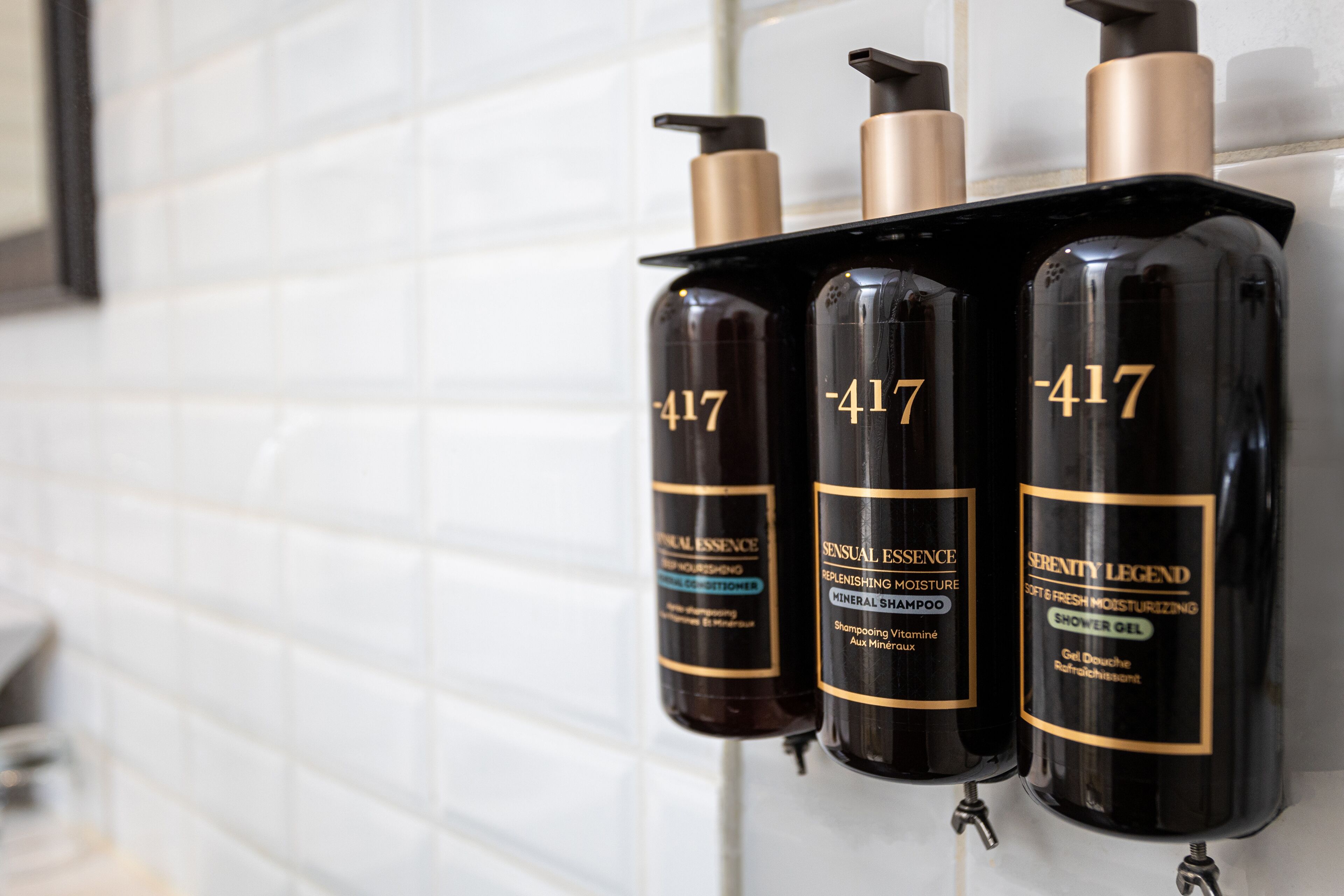 room, balcony | bathroom | combined shower/bathtub, free toiletries, hair dryer, towels