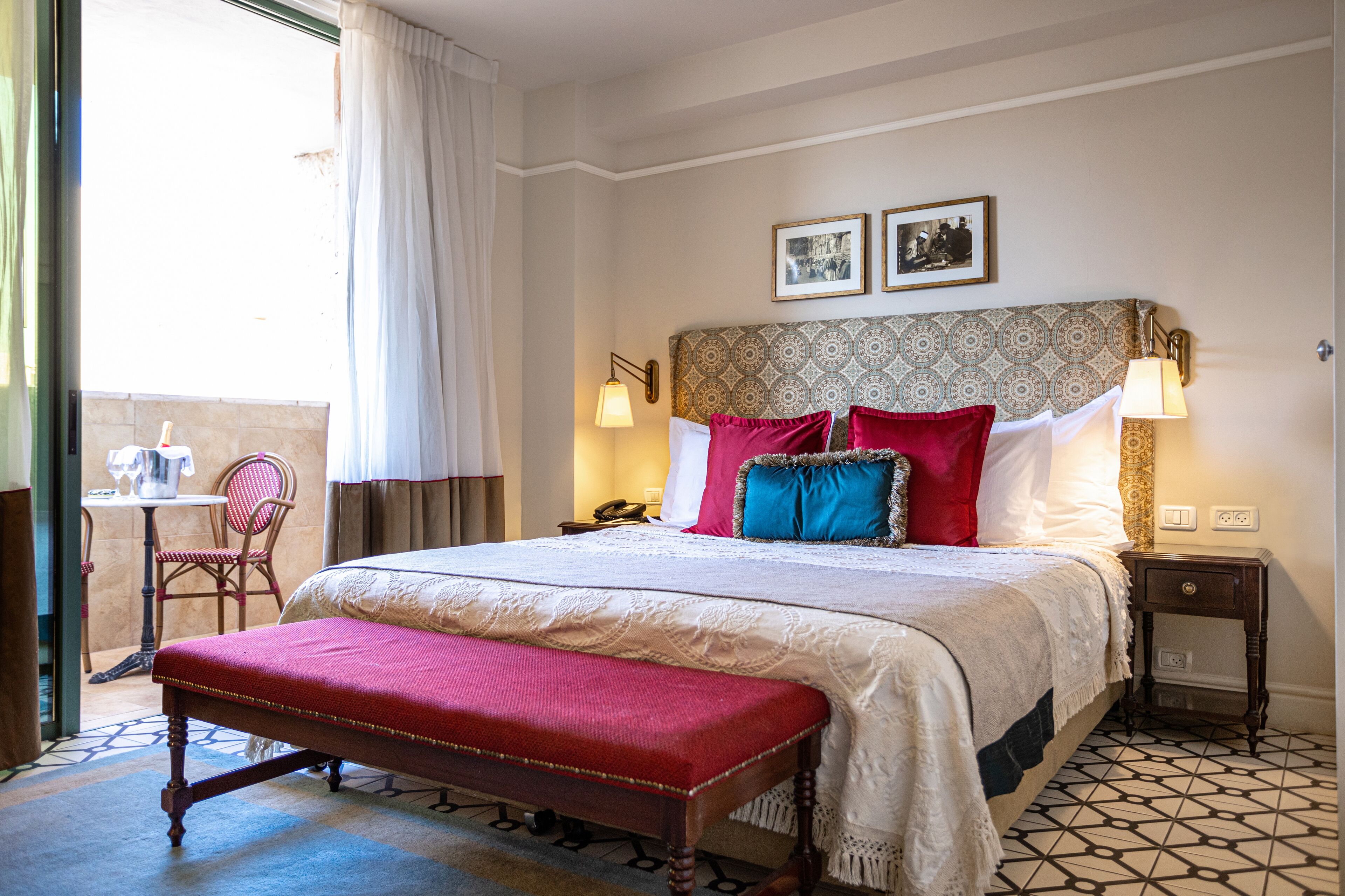Photo - Arthur Hotel - an Atlas Boutique Hotel