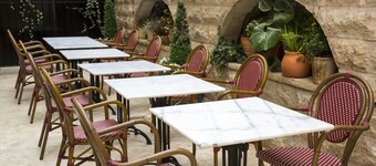 Arthur Hotel - an Atlas Boutique Hotel