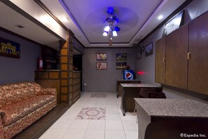 ร้านอาหาร