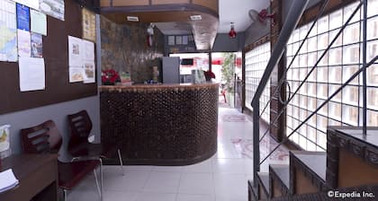 Hotel Europa