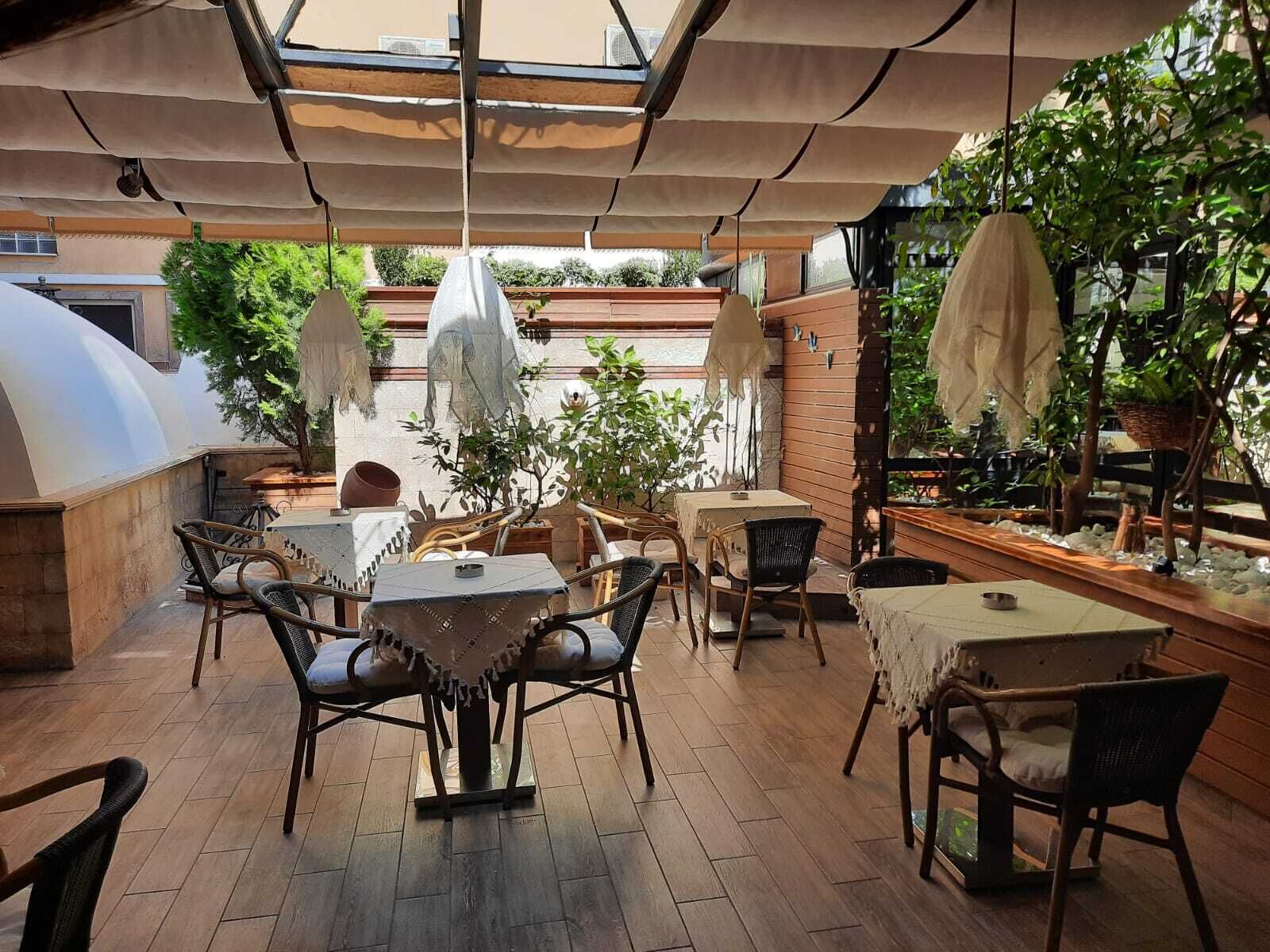 Foto - Boyuguzel Termal Hotel