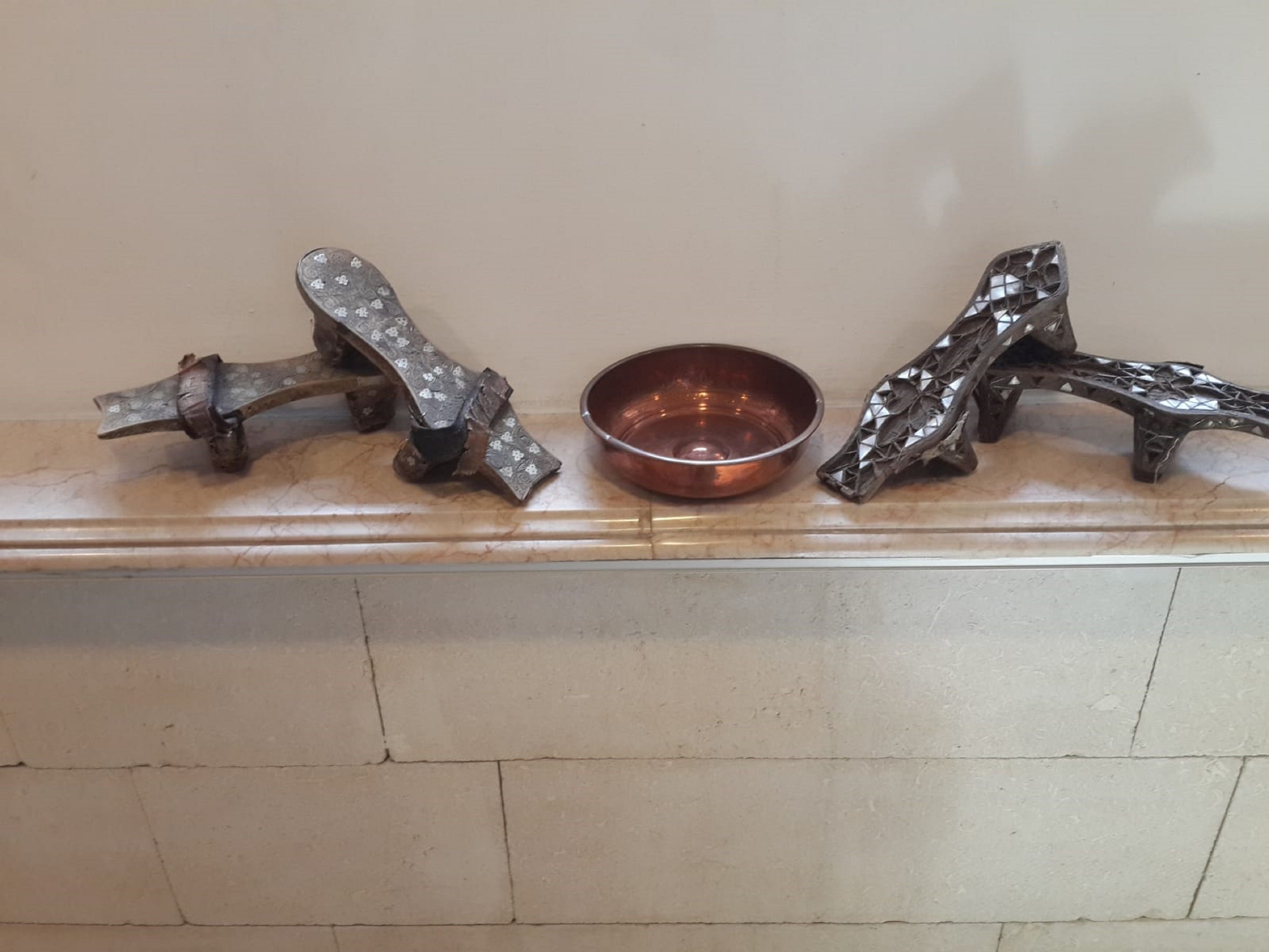 Foto - Boyuguzel Termal Hotel