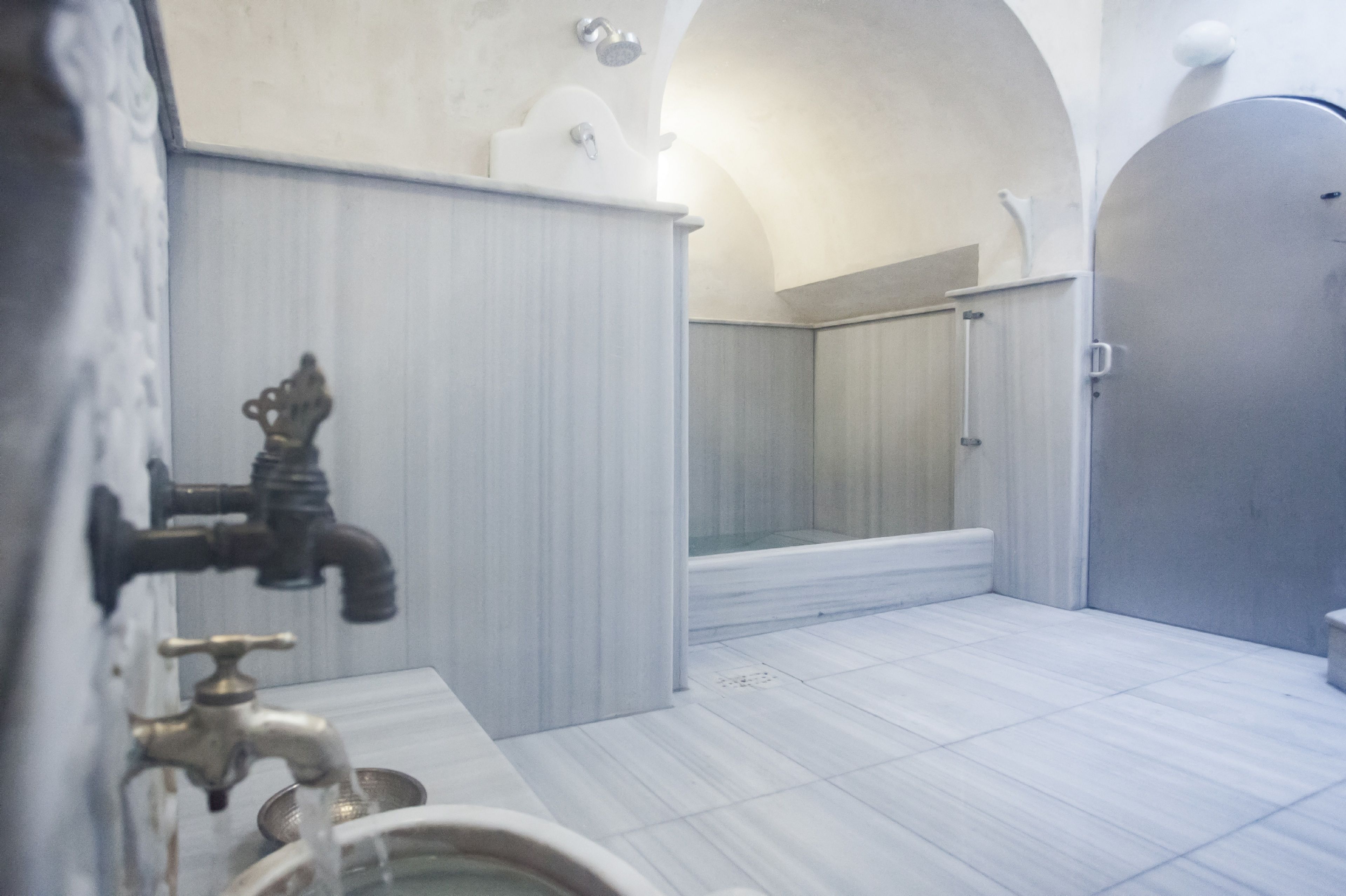 Photo - Boyuguzel Termal Hotel