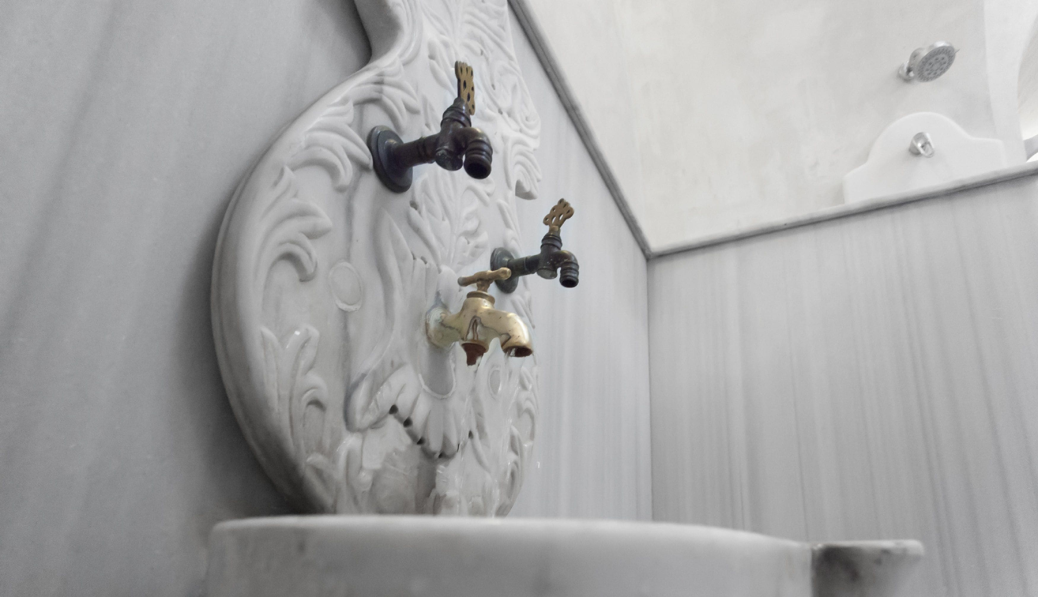 Foto - Boyuguzel Termal Hotel