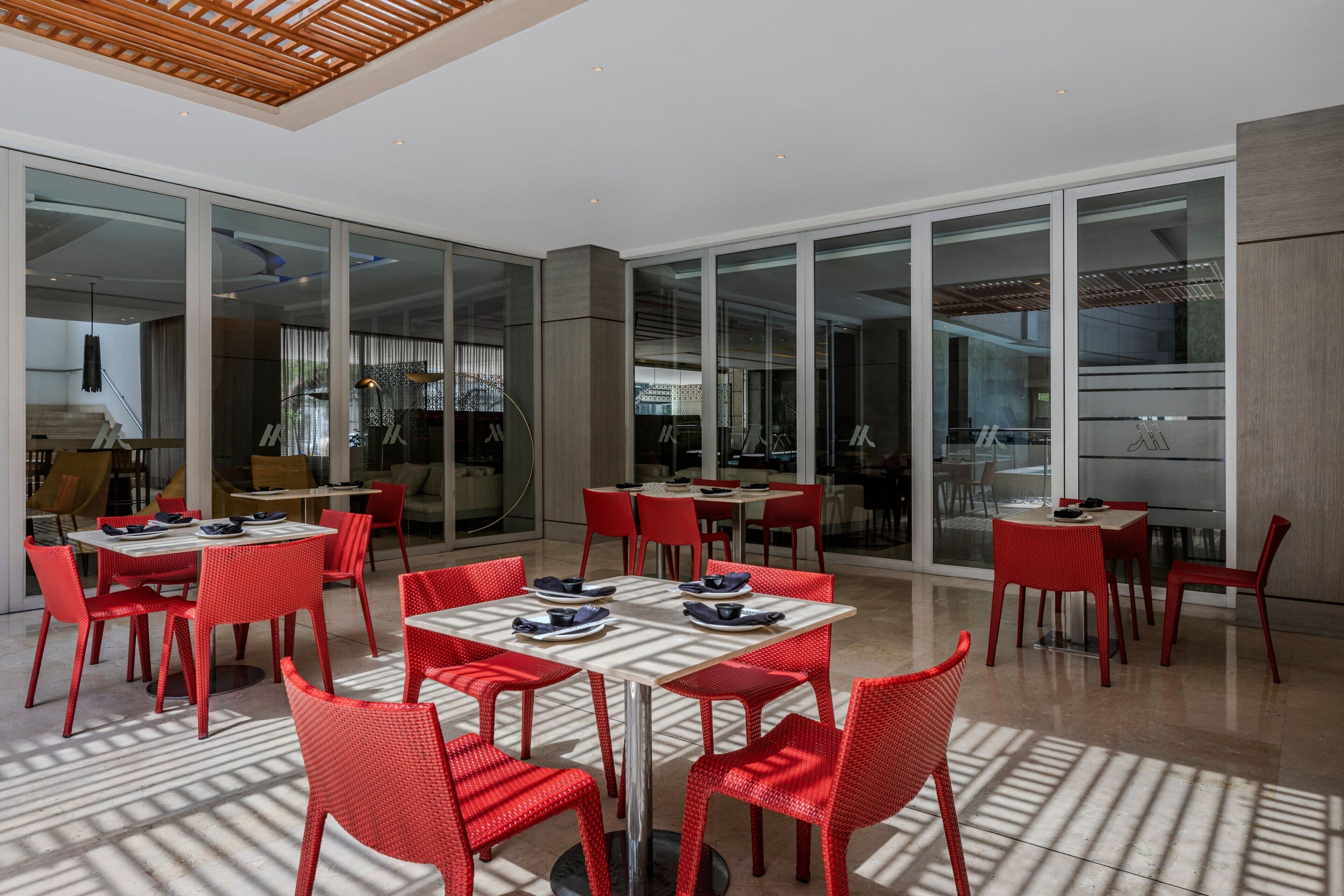 Restoran