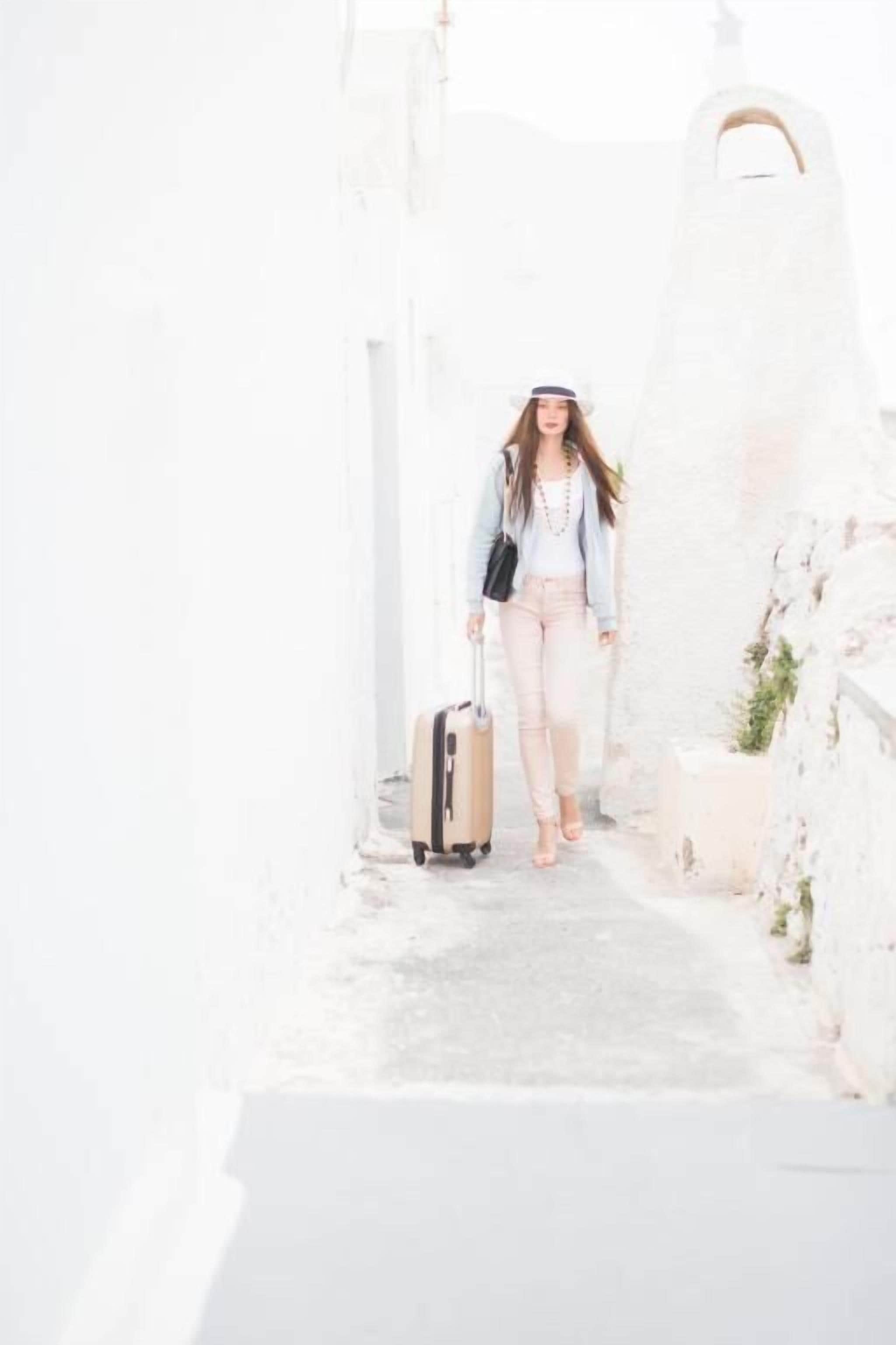 Photo - Agave Santorini Design Boutique Hotel