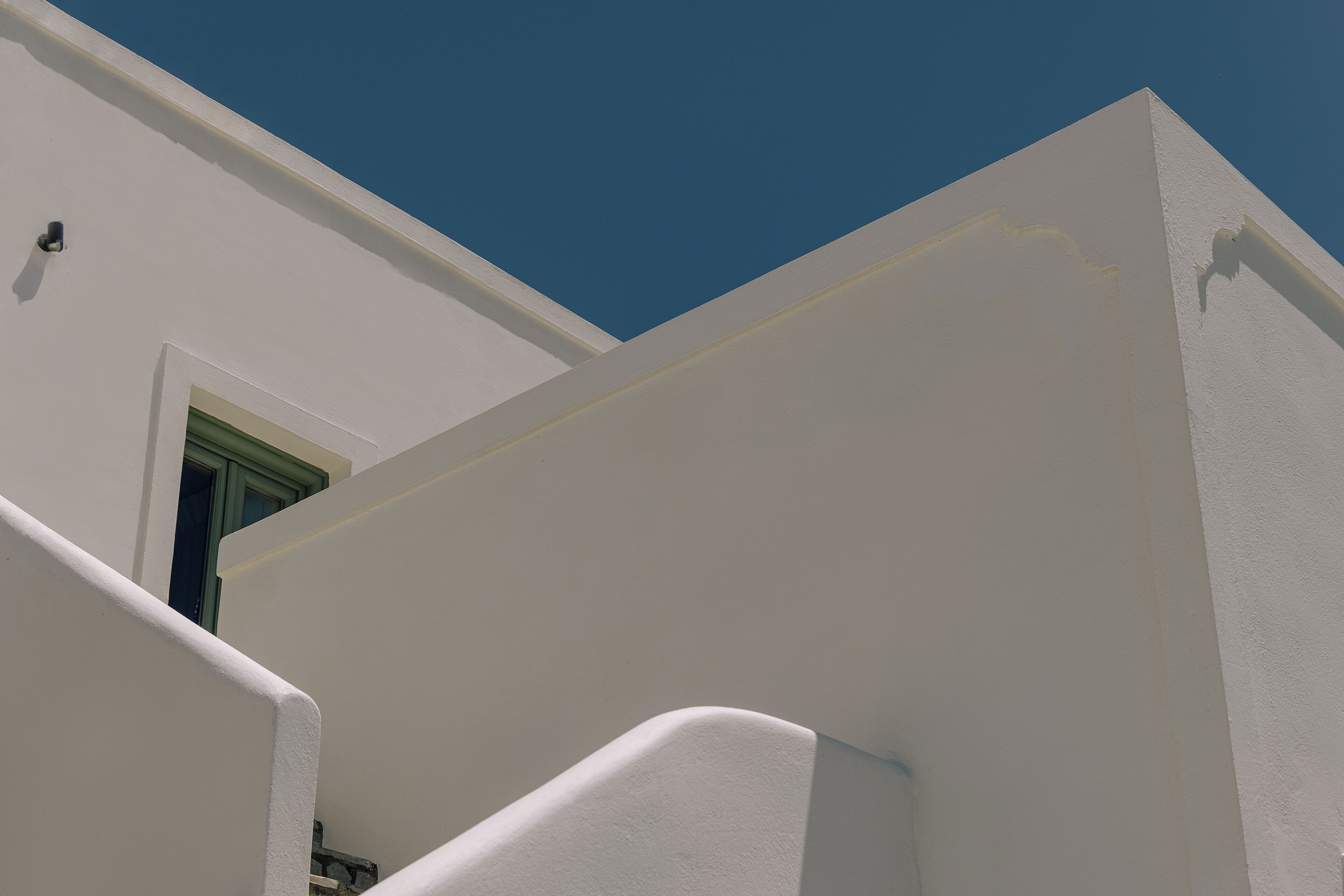 Foto - Agave Santorini Design Boutique Hotel