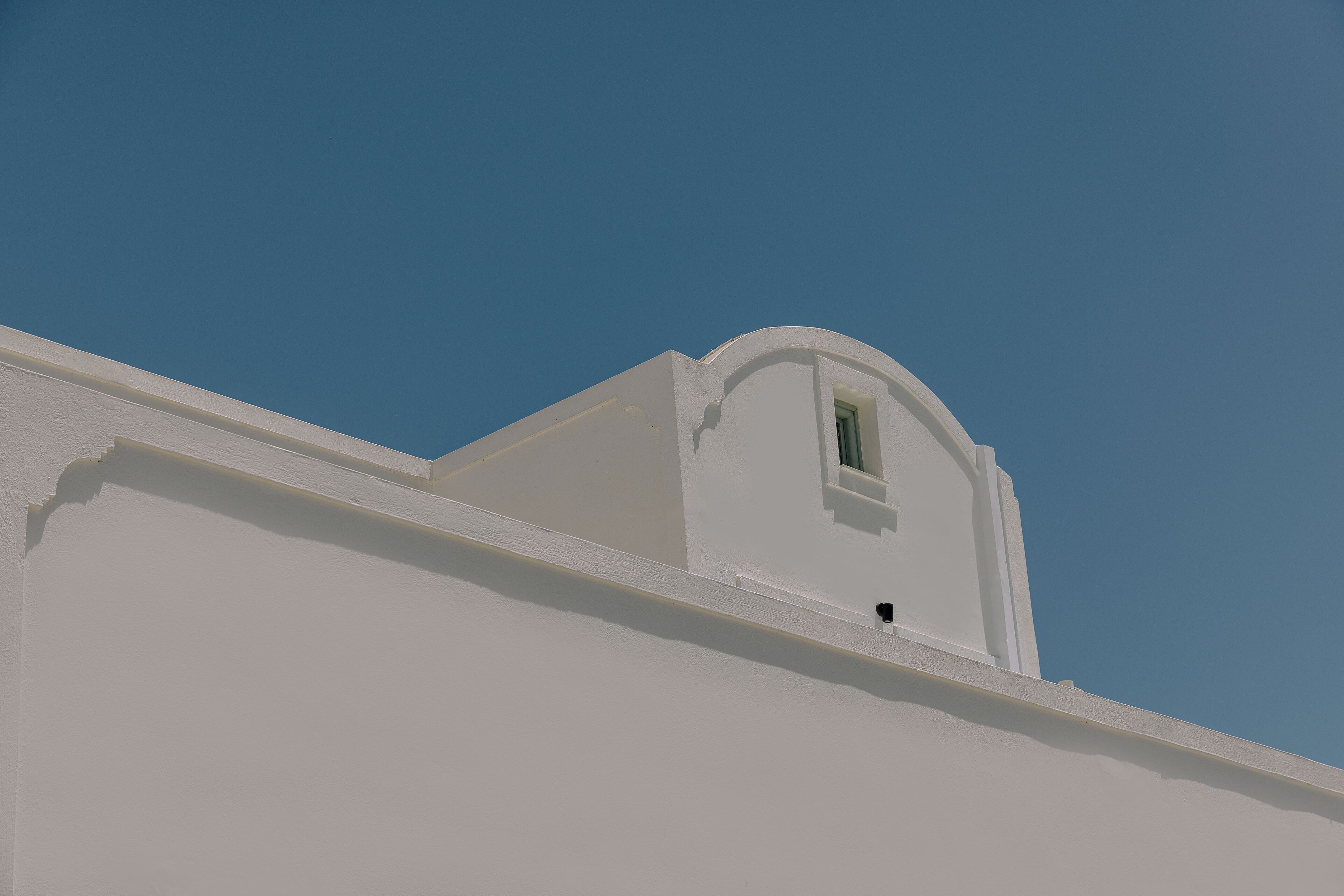 Foto - Agave Santorini Design Boutique Hotel