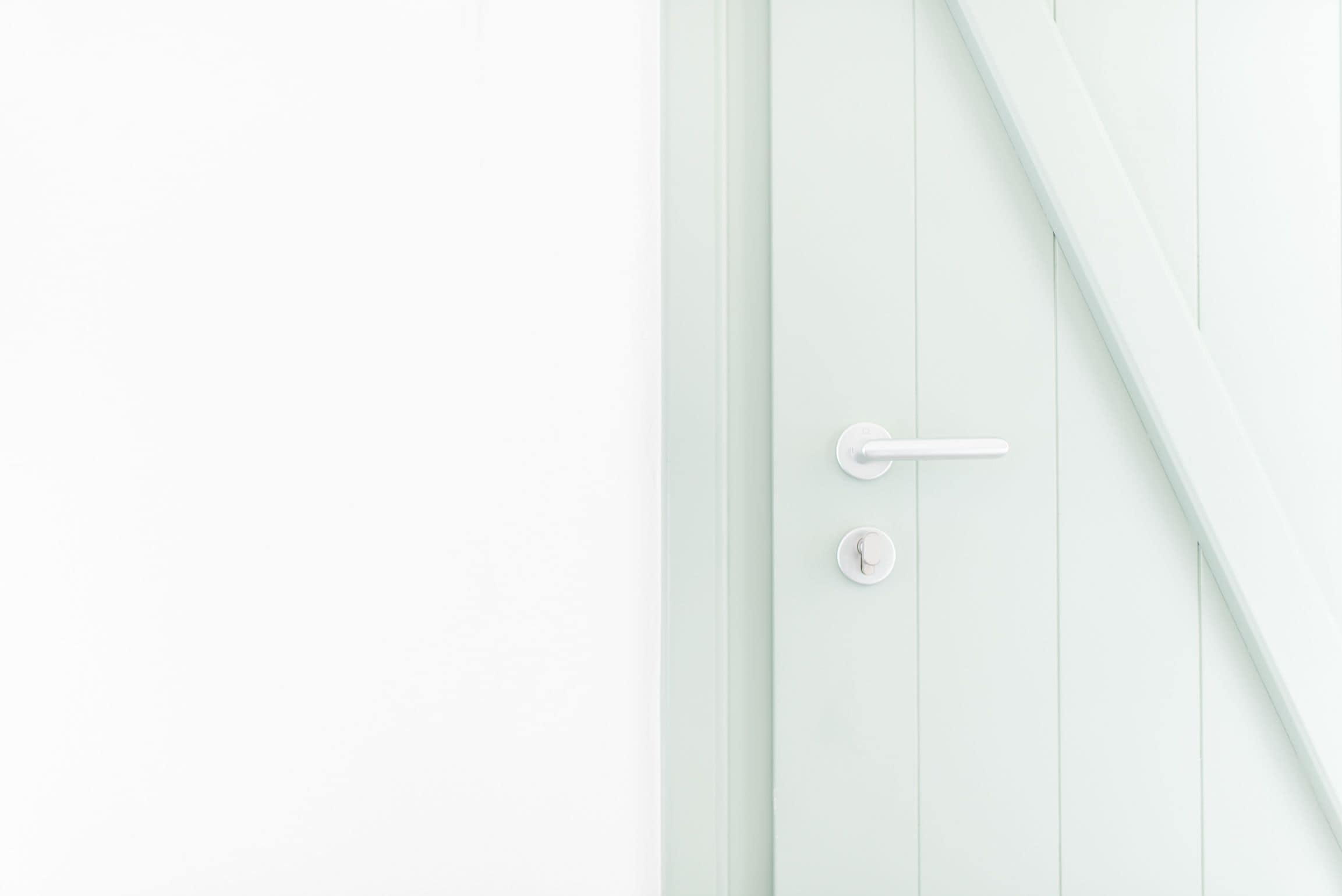 Photo - Agave Santorini Design Boutique Hotel