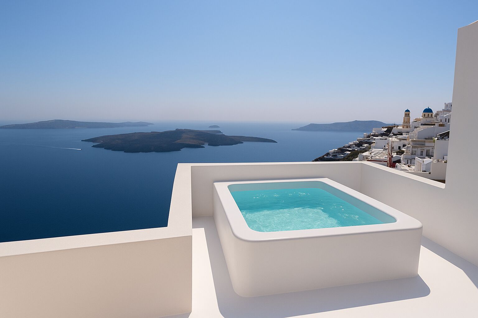 Deluxe Room | In-room safe, desk, soundproofing, iron/ironing board