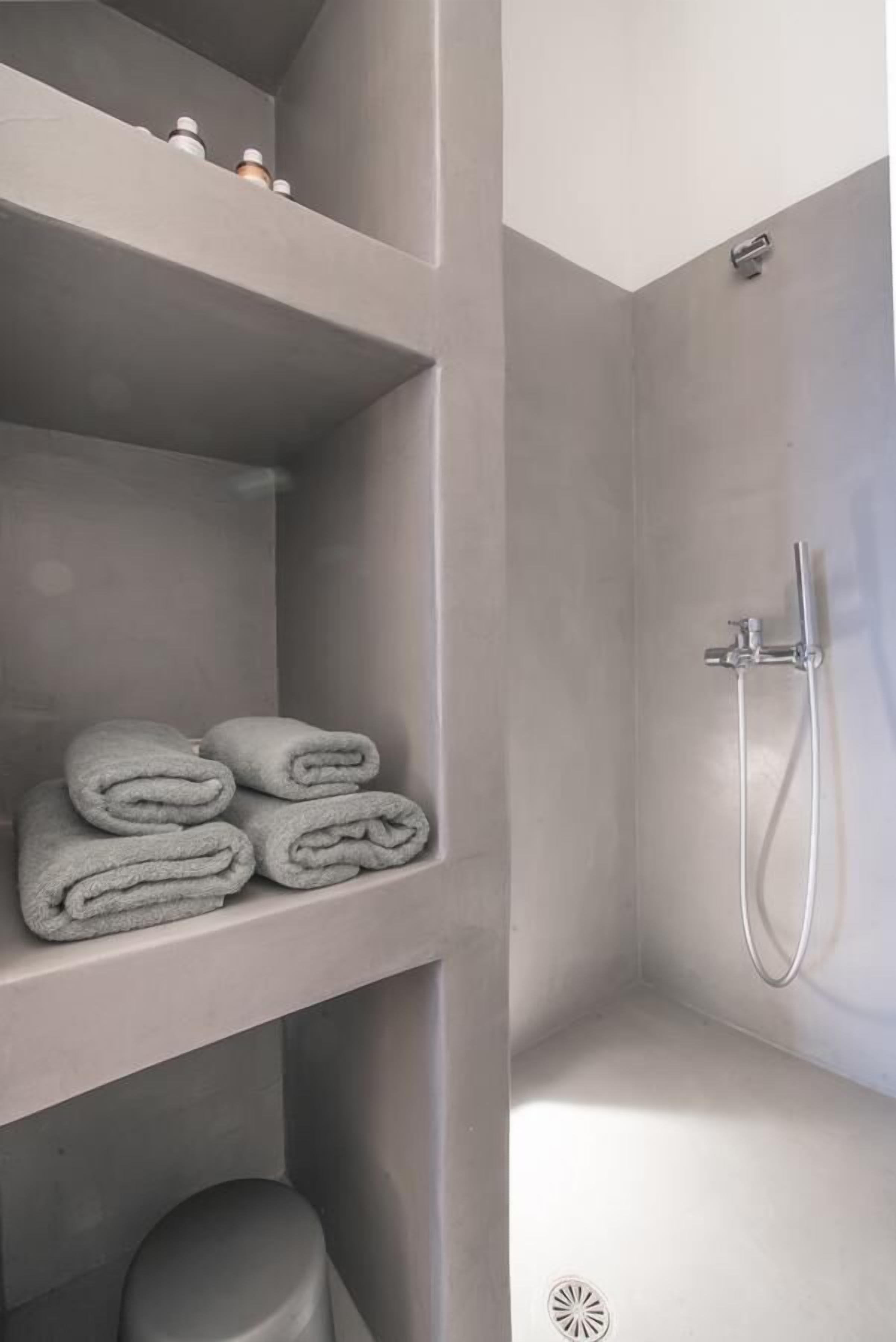 Photo - Agave Santorini Design Boutique Hotel