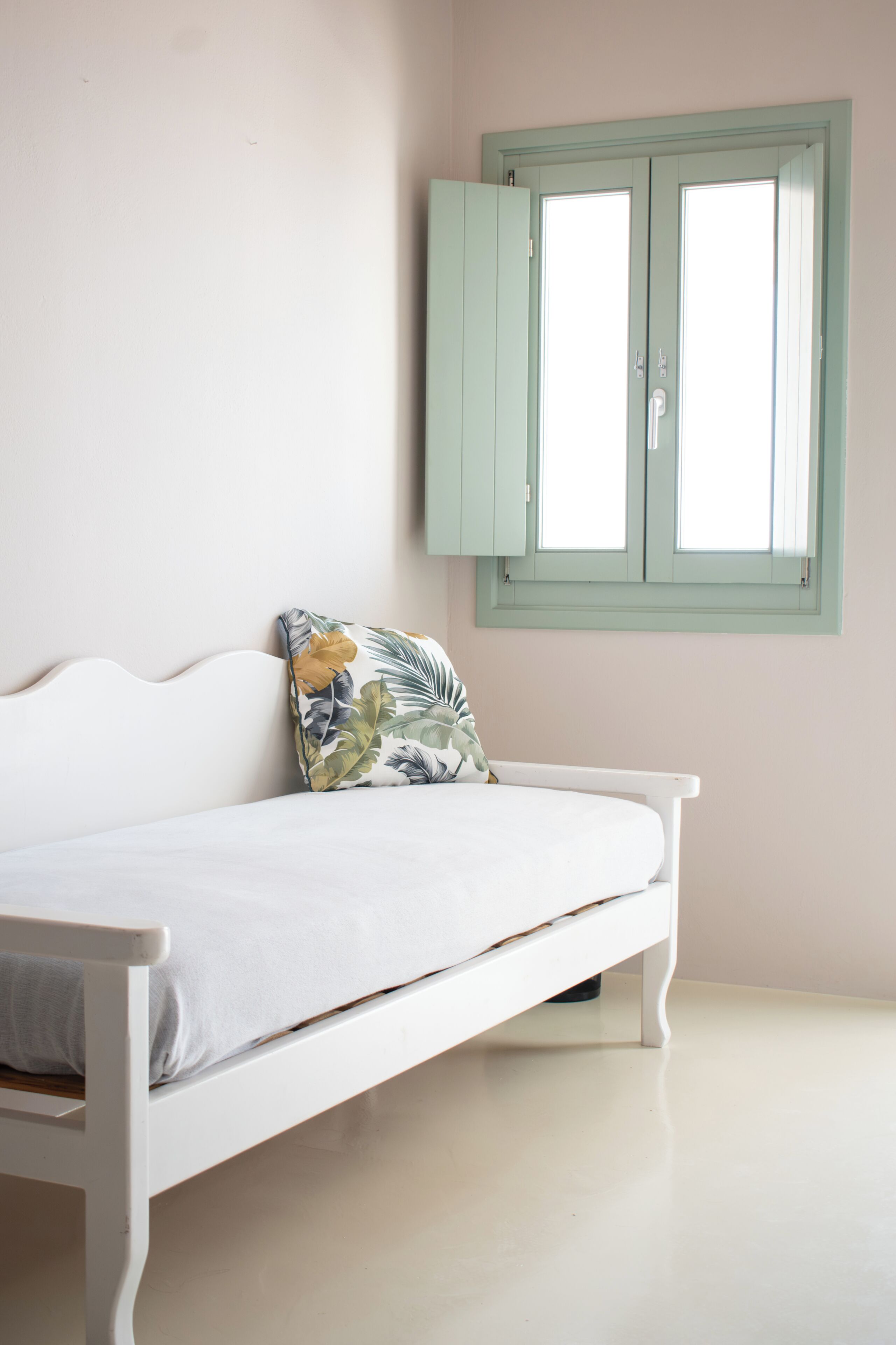 Foto - Agave Santorini Design Boutique Hotel