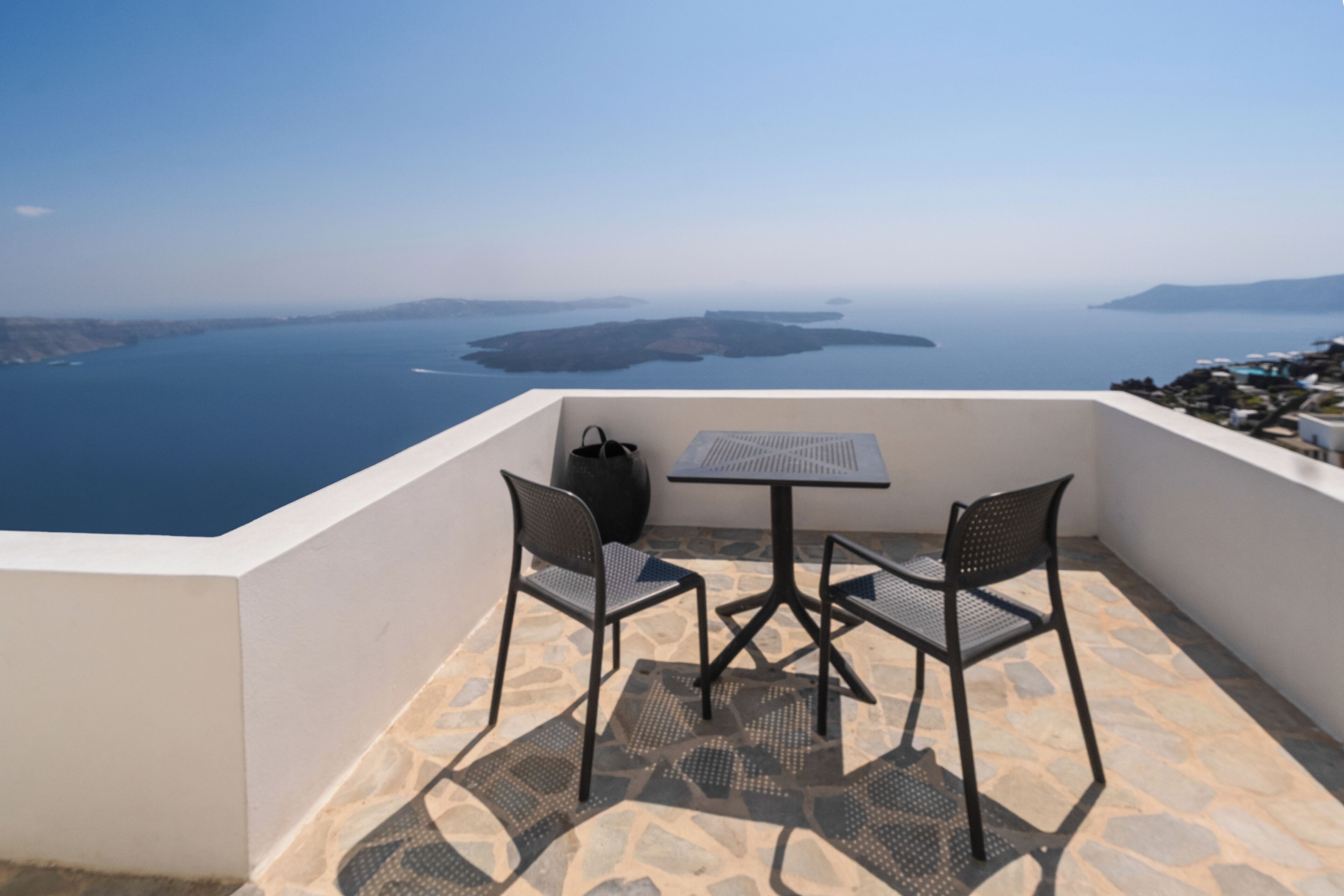 Photo - Agave Santorini Design Boutique Hotel