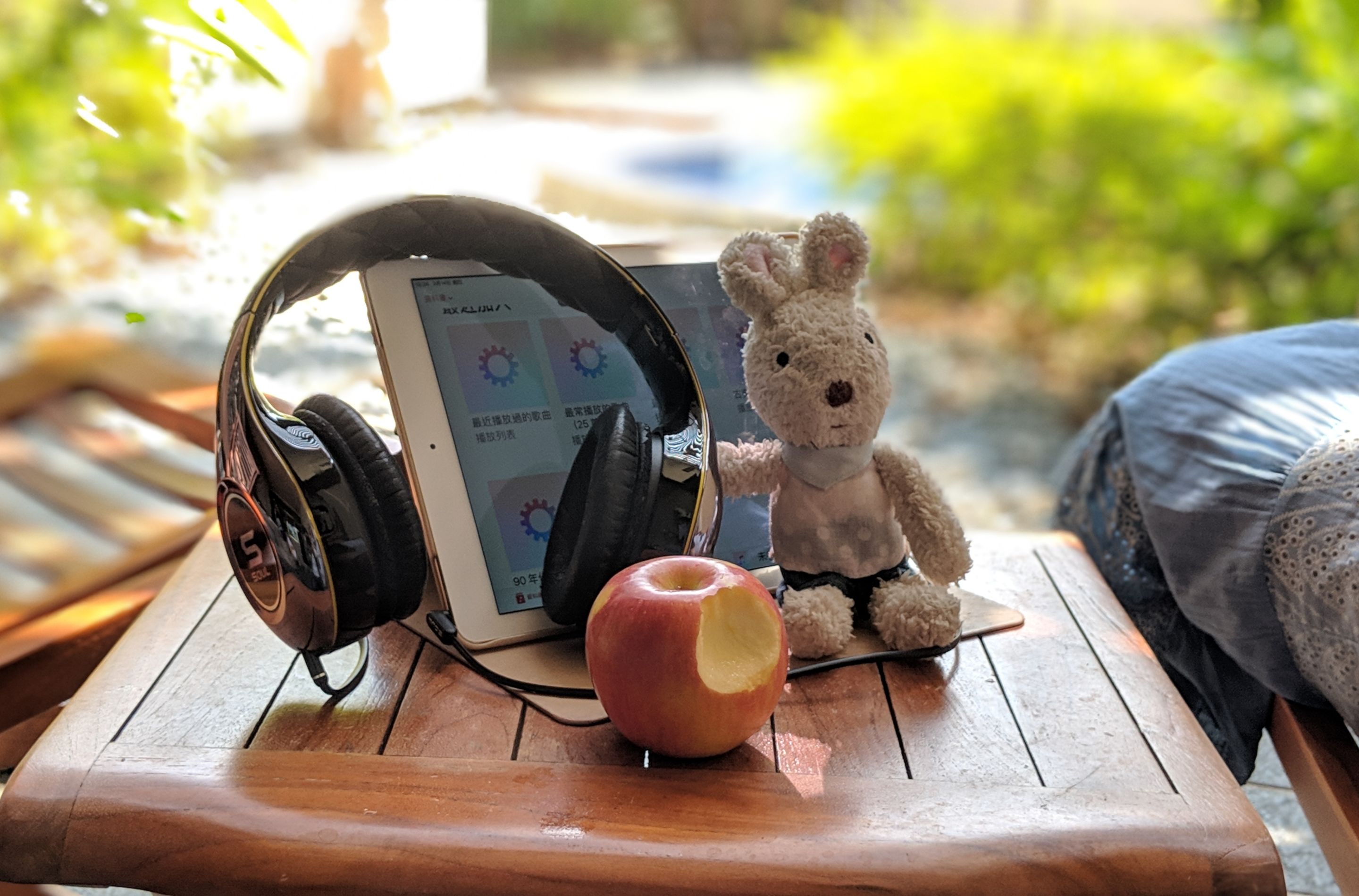 villa, 2 bedrooms | courtyard view