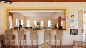 Unclassified image, 5 of 48, button - Hotel Corfu Andromeda, Sidari (Corfu)