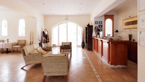 Unclassified image, 3 of 48, button - Hotel Corfu Andromeda, Sidari (Corfu)