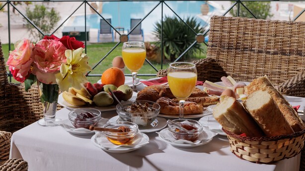 Unclassified image, 1 of 48, button - Hotel Corfu Andromeda, Sidari (Corfu)