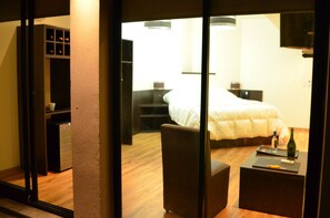 Literie de qualité supérieure, couette en duvet d'oie, surmatelas