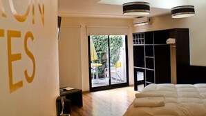 Suite (Torrontes)