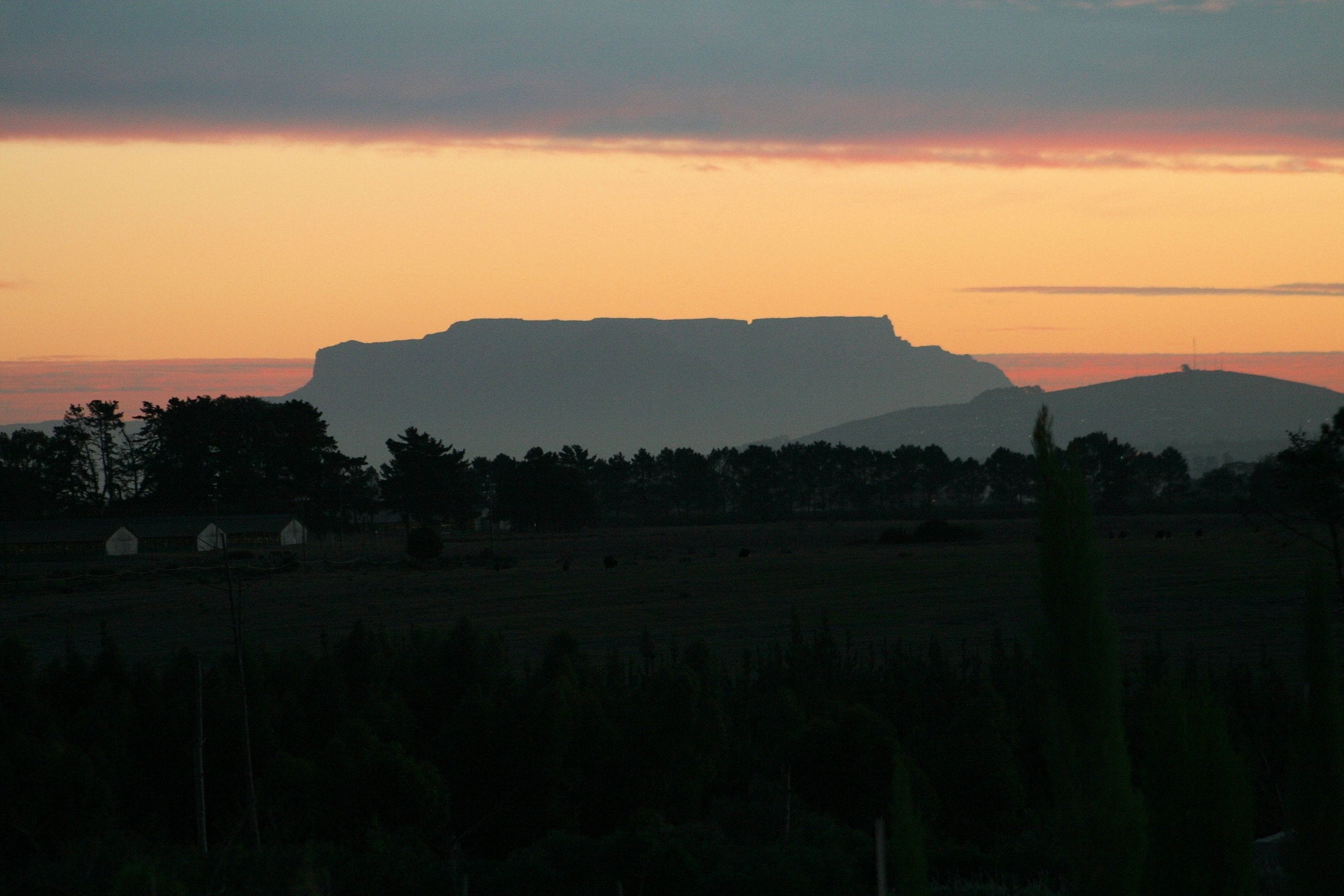 Foto - Hawksmoor House