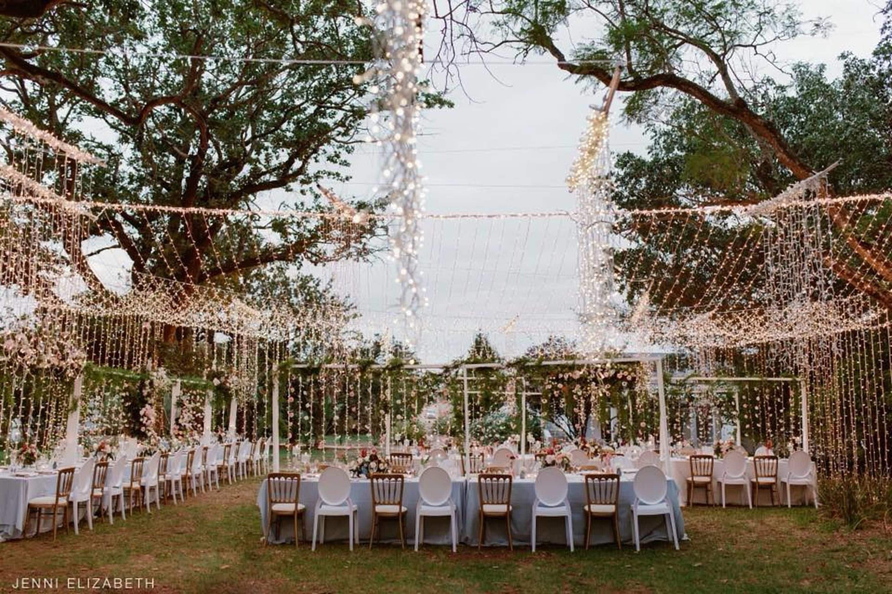 Foto - Hawksmoor House