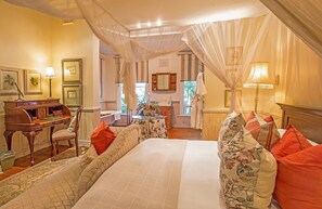 Room - Goble Palms Guest Lodge & Urban Retreat (Durban)