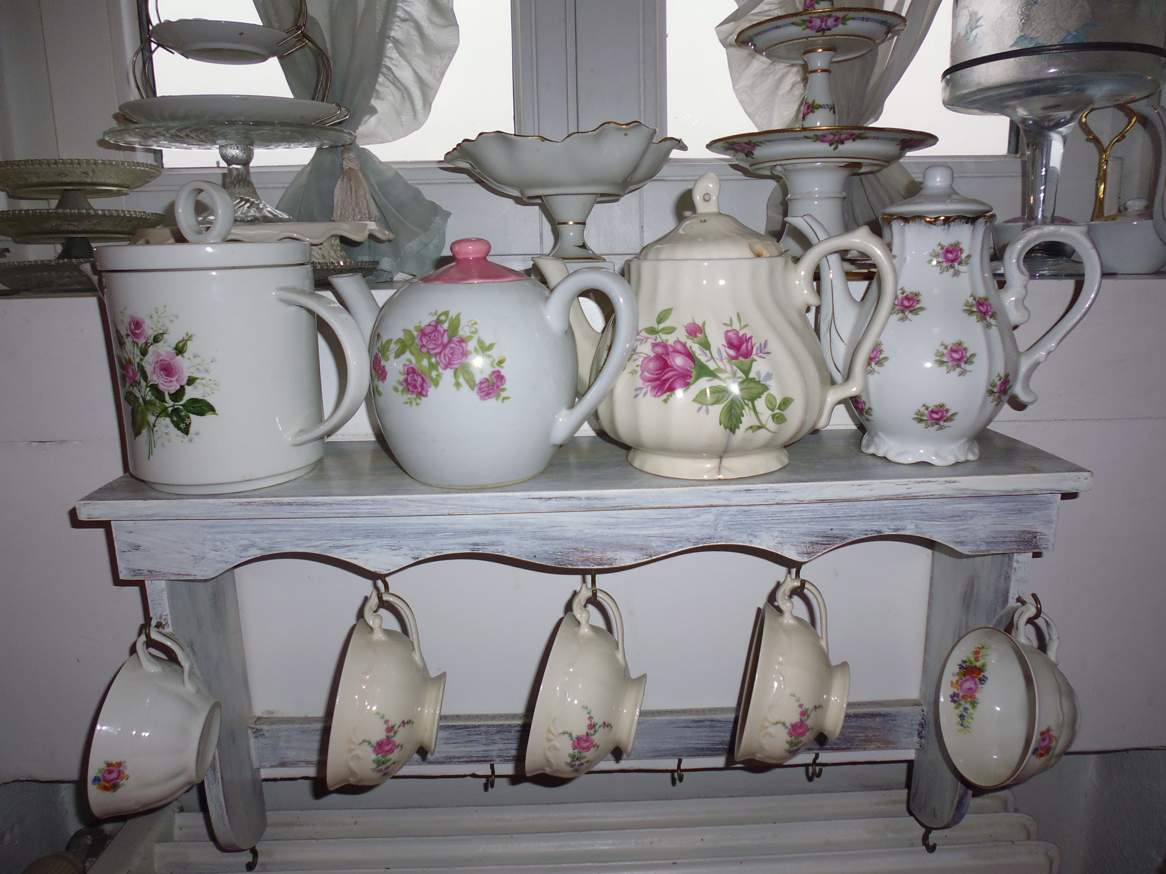 Foto - B&B De Vijf Zuilen