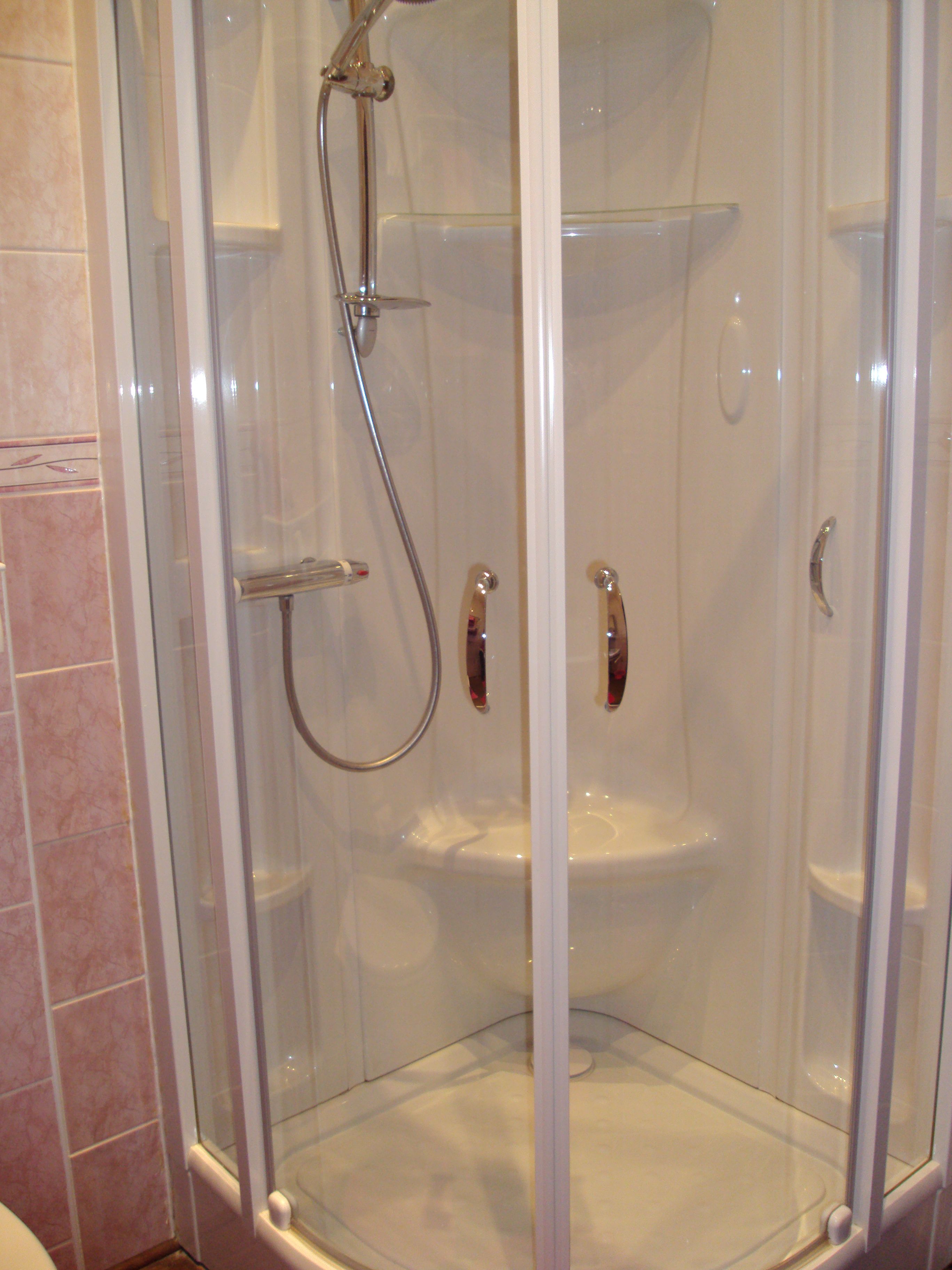 Foto - B&B De Vijf Zuilen