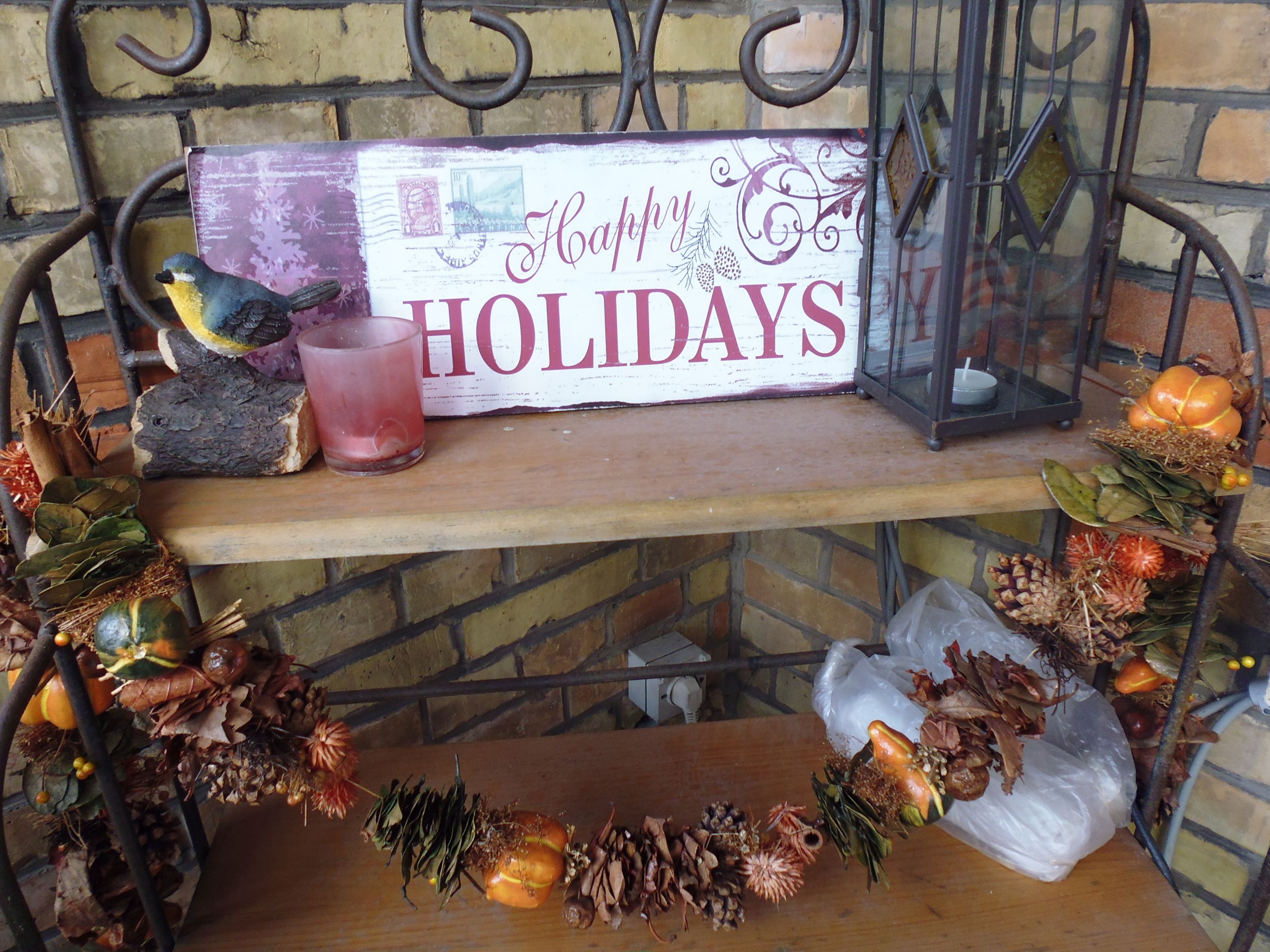 Foto - B&B De Vijf Zuilen