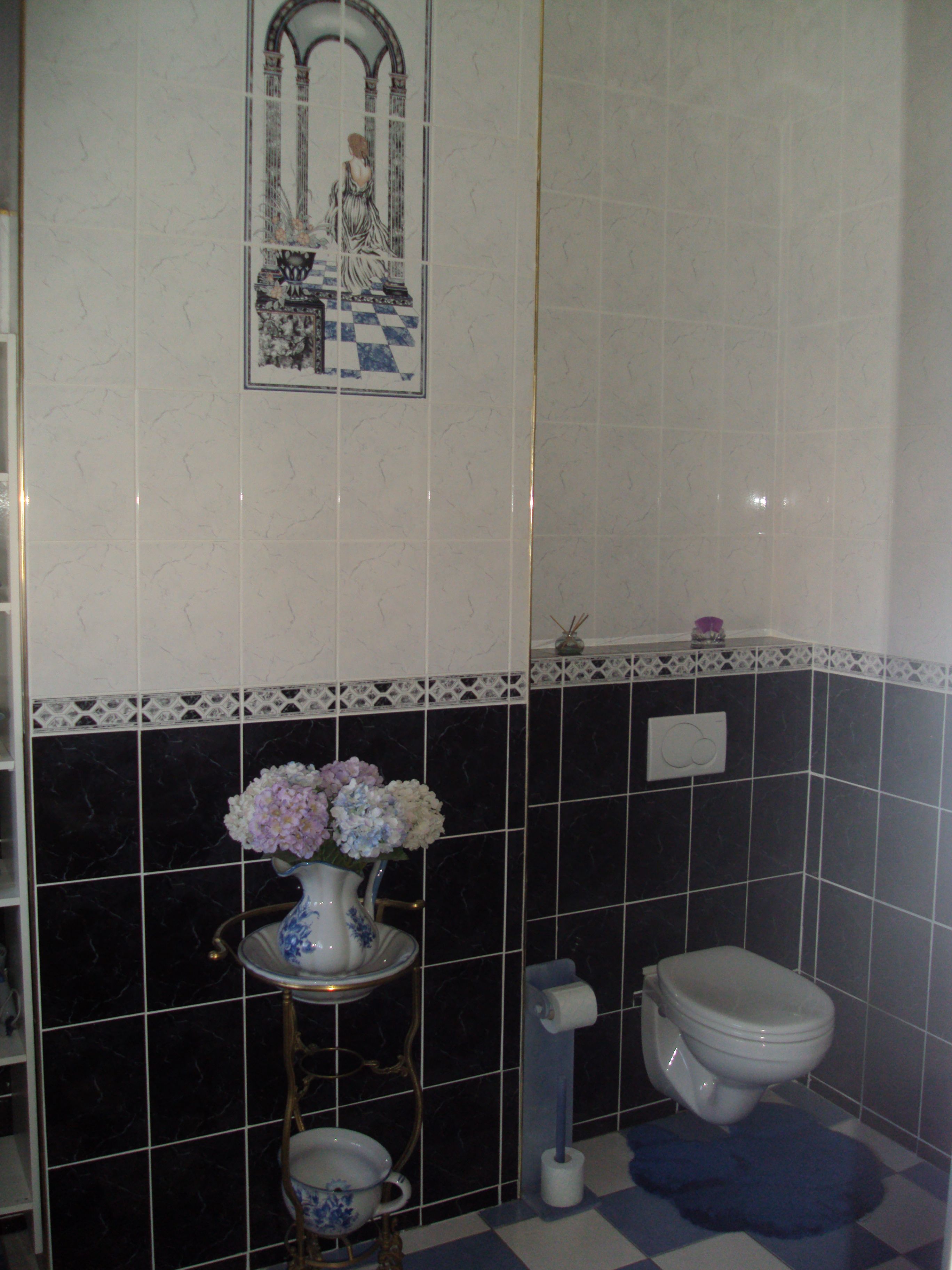 Foto - B&B De Vijf Zuilen