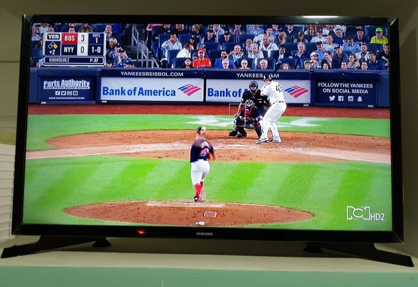 Foto - Posada Turística Colors of the Sea