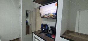 Chambre Triple Familiale, 1 chambre, non-fumeur
